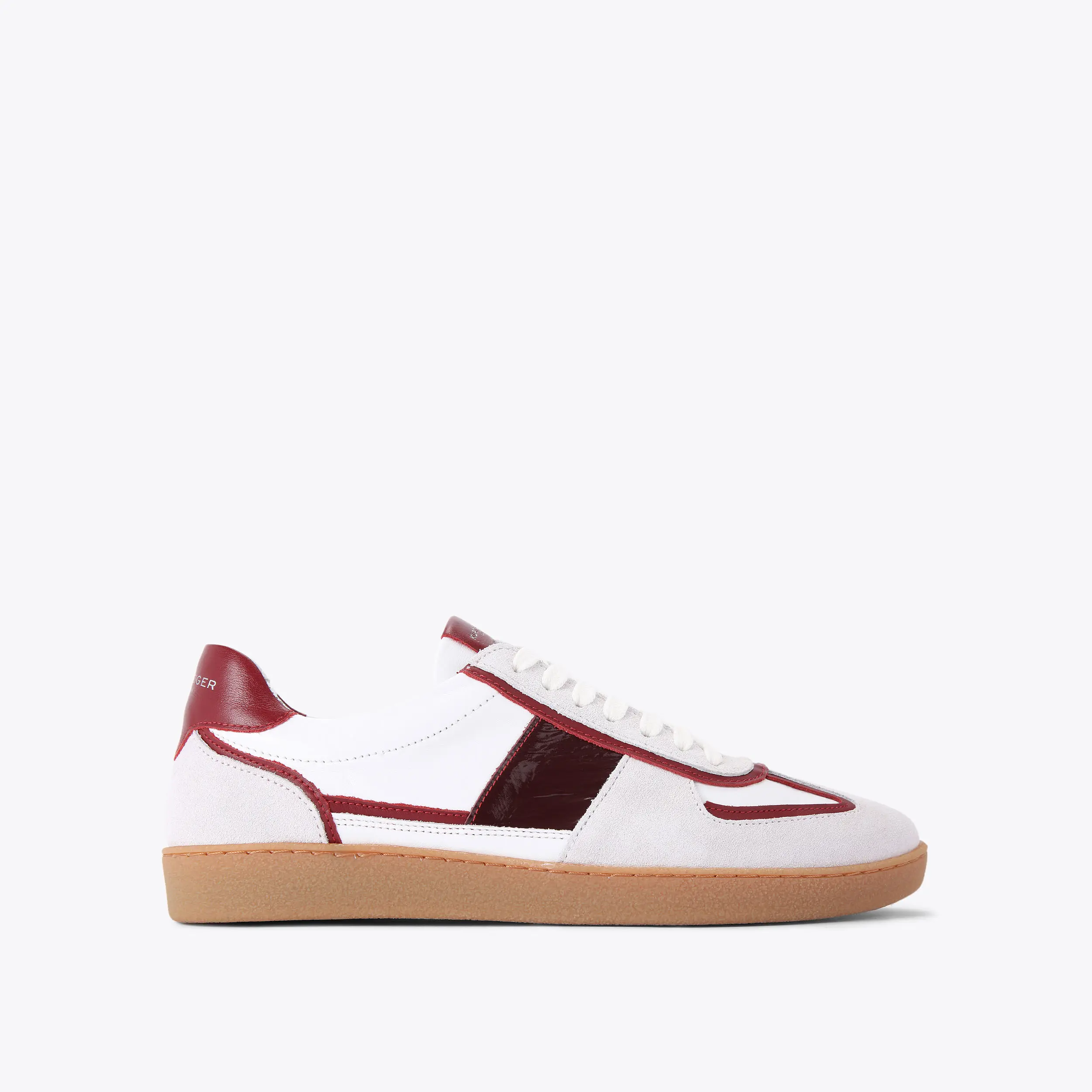 Lloyd Sneaker