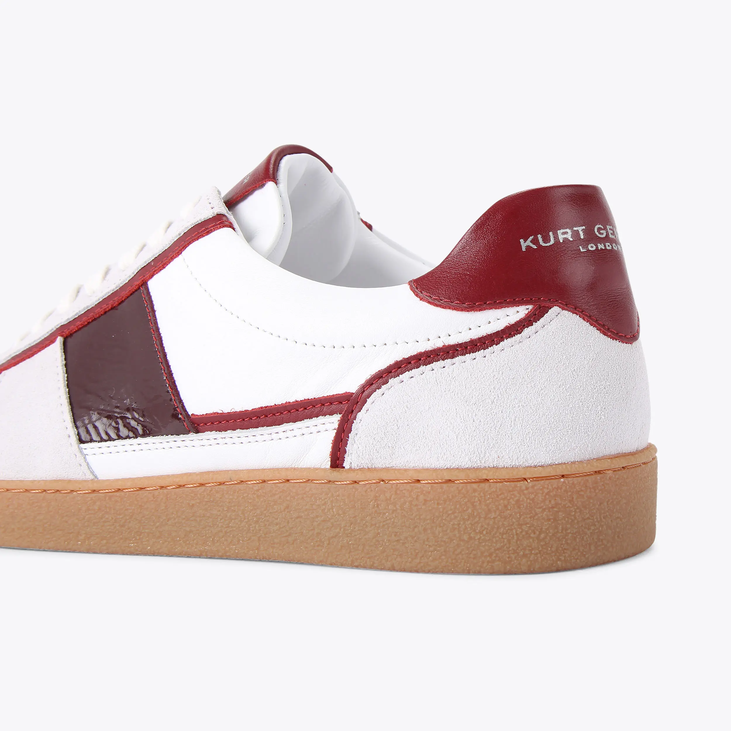 6524-lloyd-sneaker-1.webp