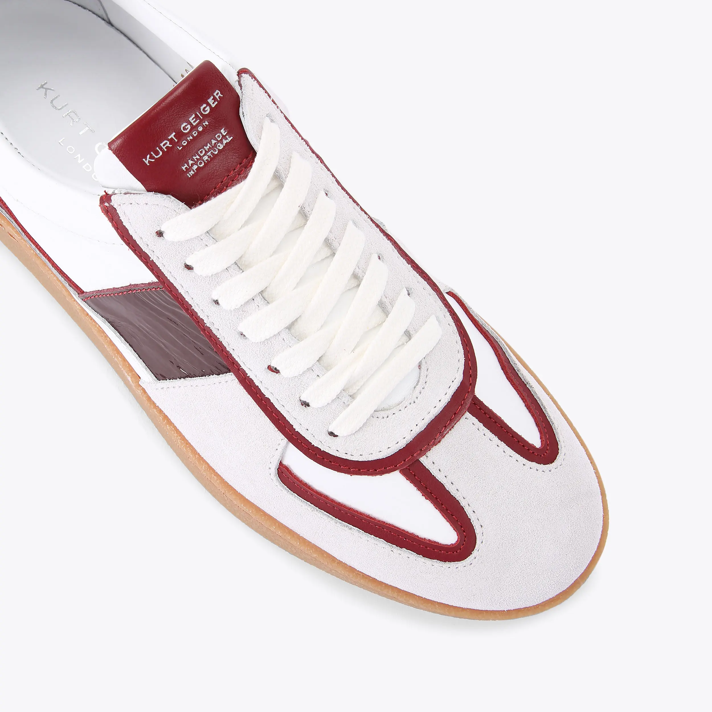 6524-lloyd-sneaker-1.webp
