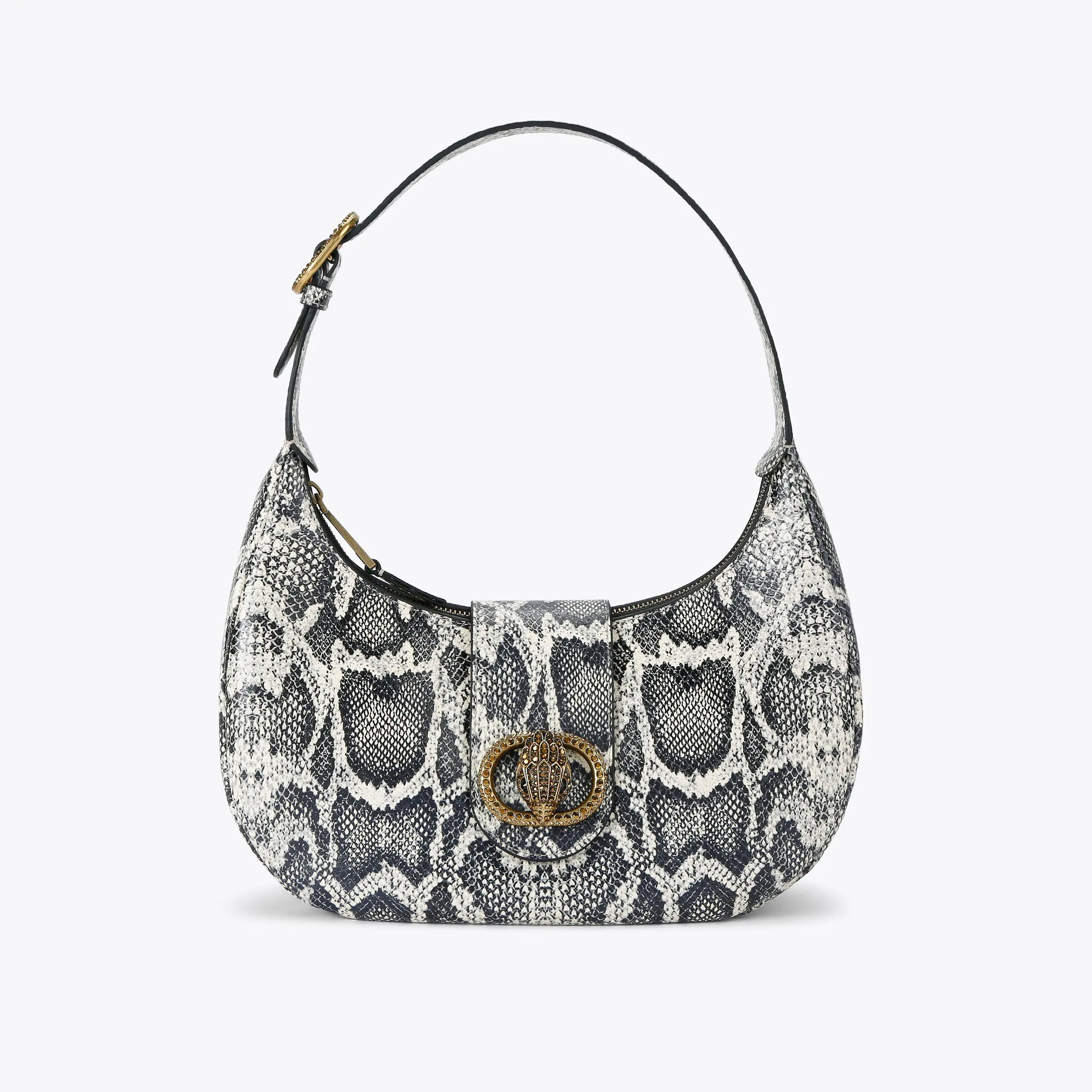 Chelsea Hobo Bag