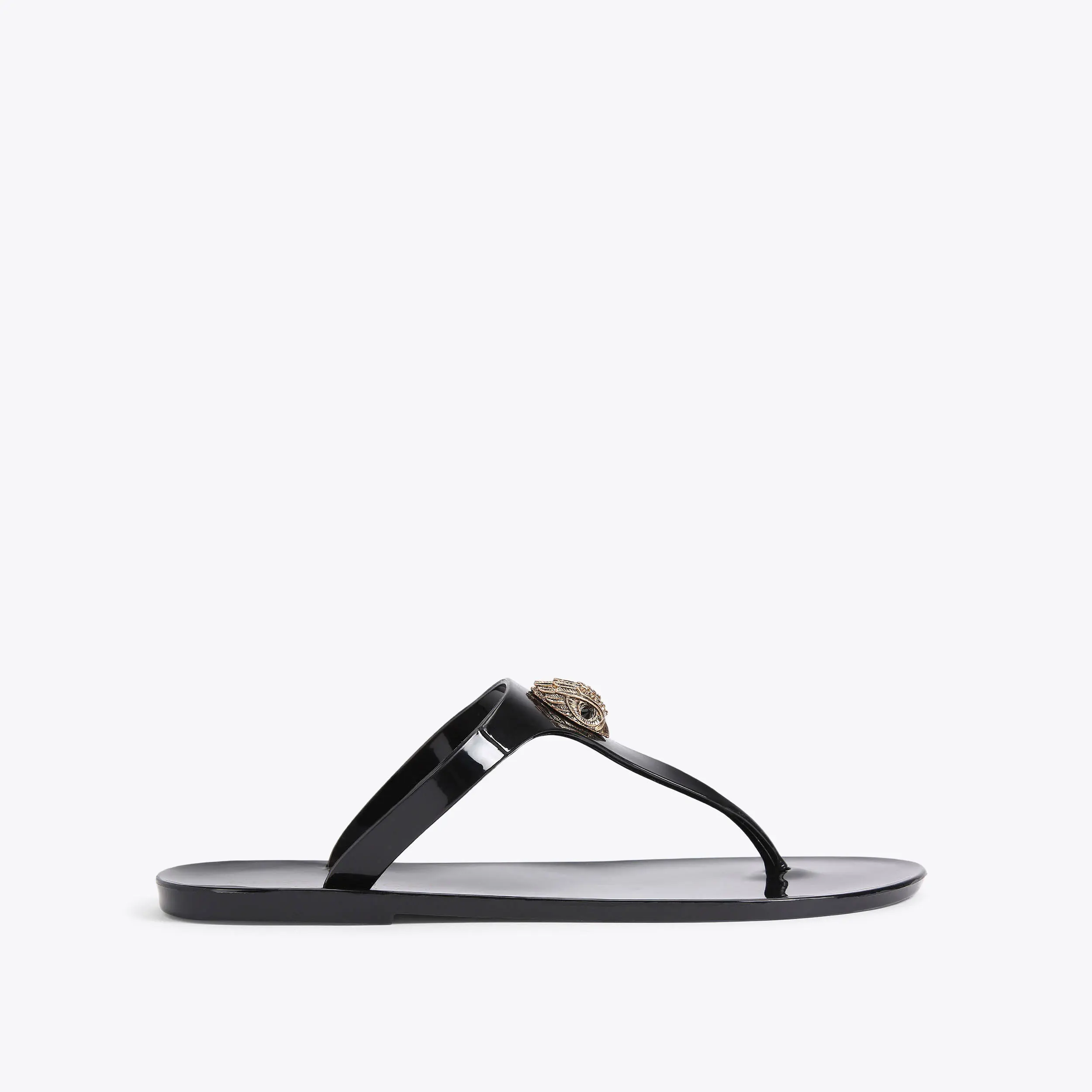 Maddison T-bar Sandal