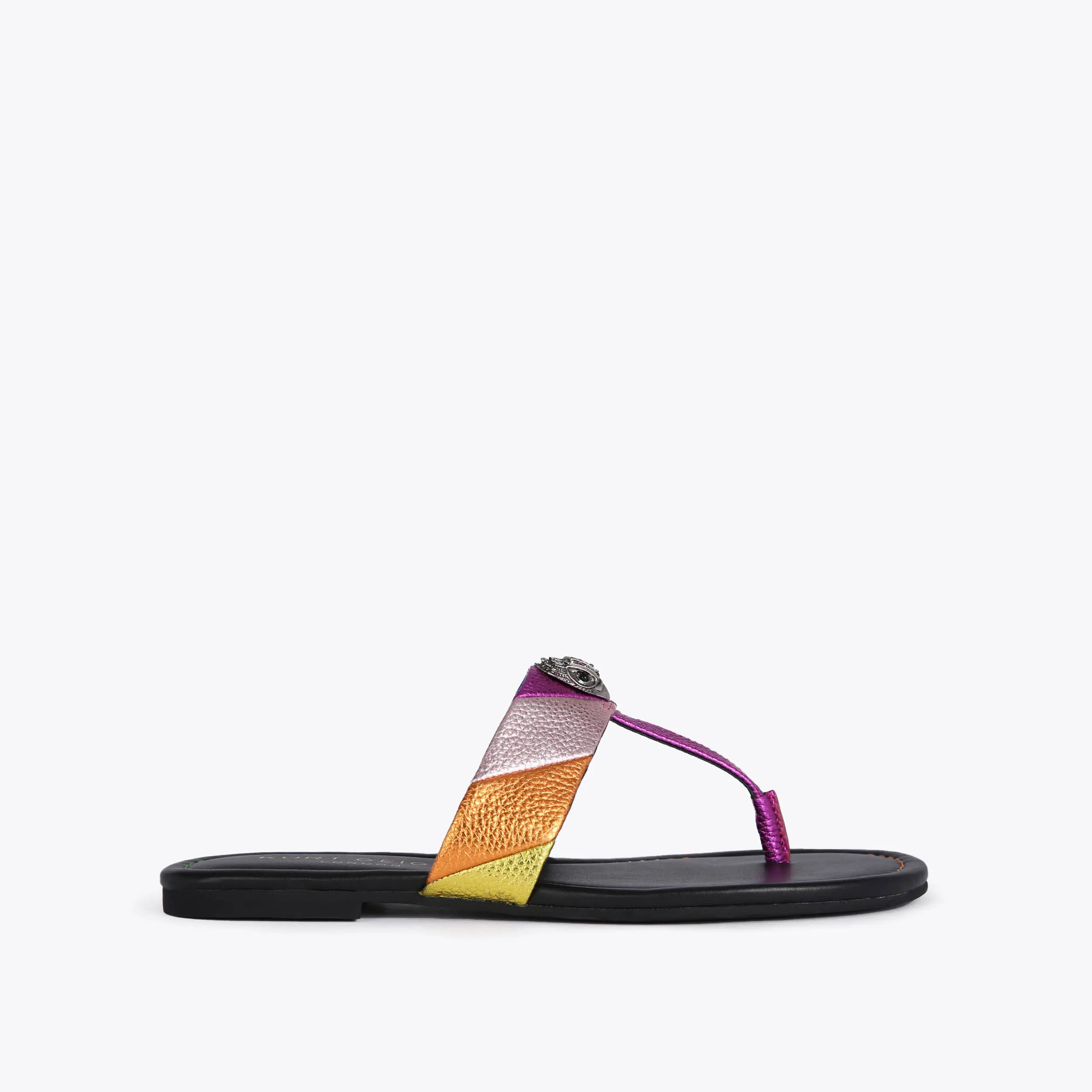 6860-kensington-t-bar-sandal-1.webp