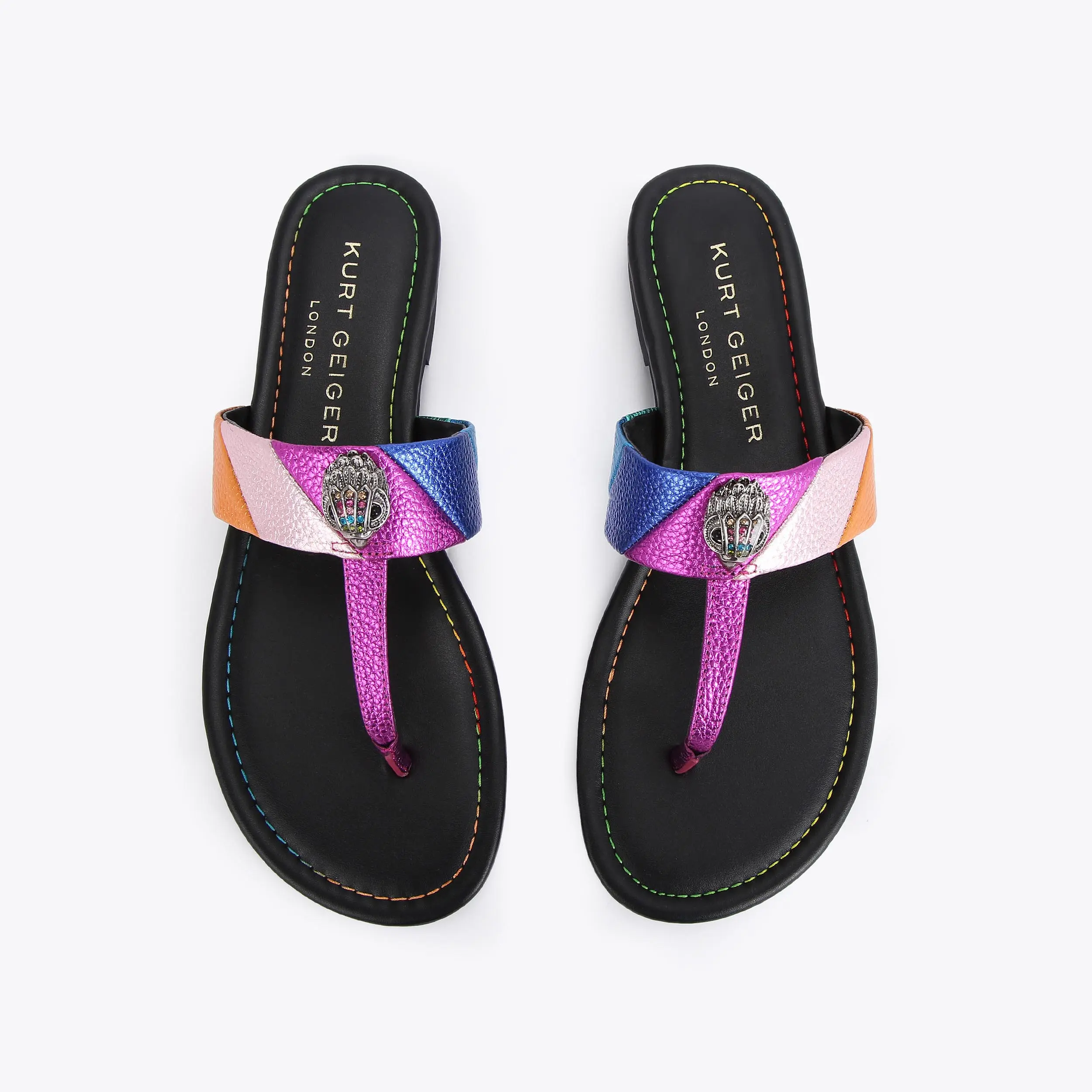 6860-kensington-t-bar-sandal-1.webp