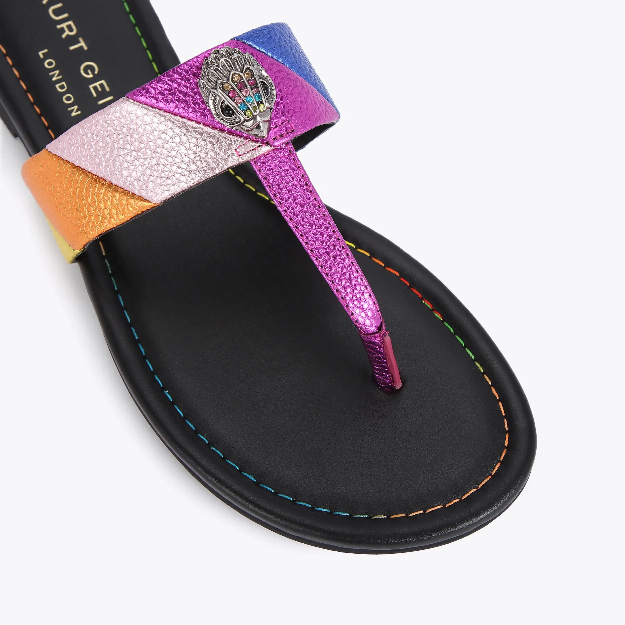 6860-kensington-t-bar-sandal-1.webp