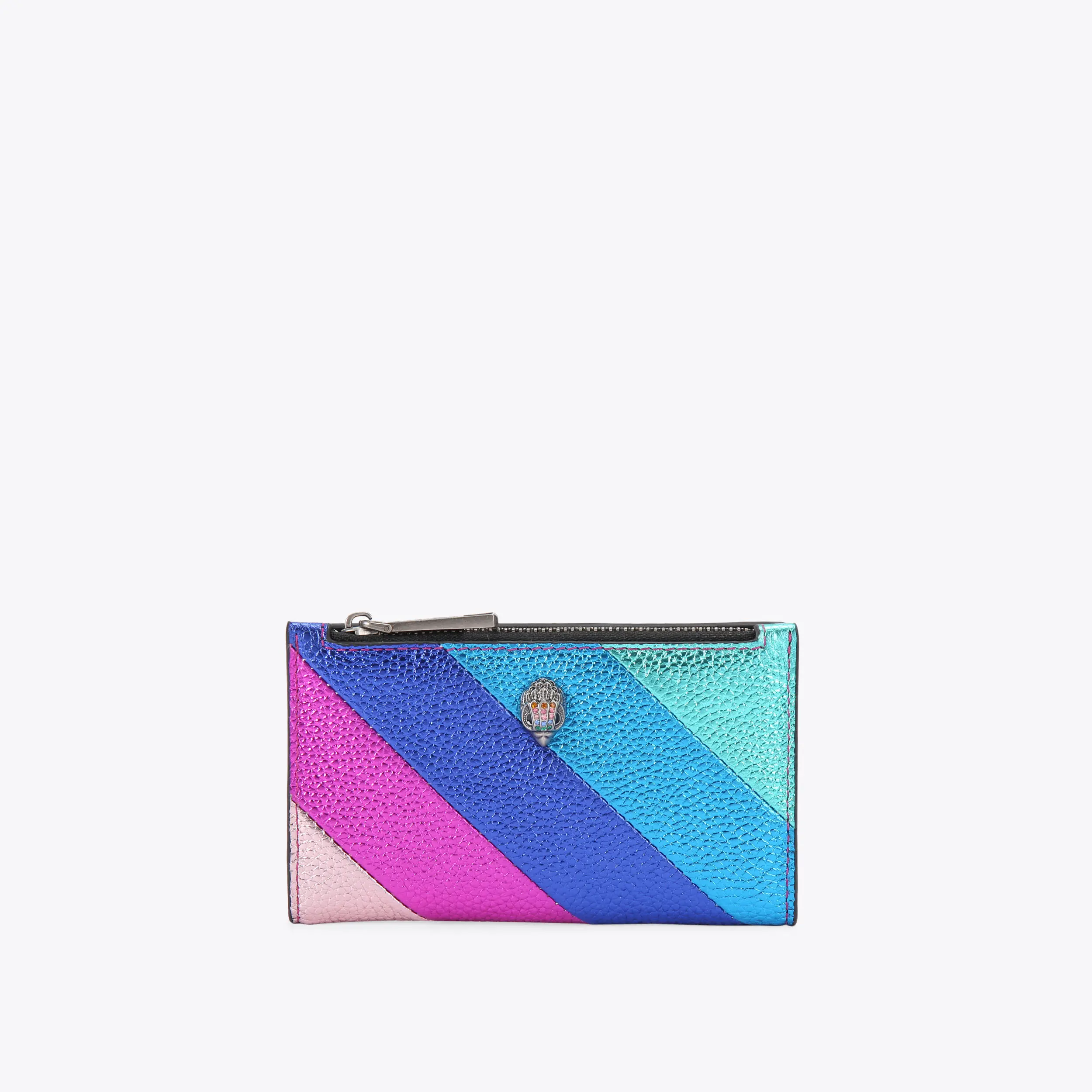 Kensington Wallet