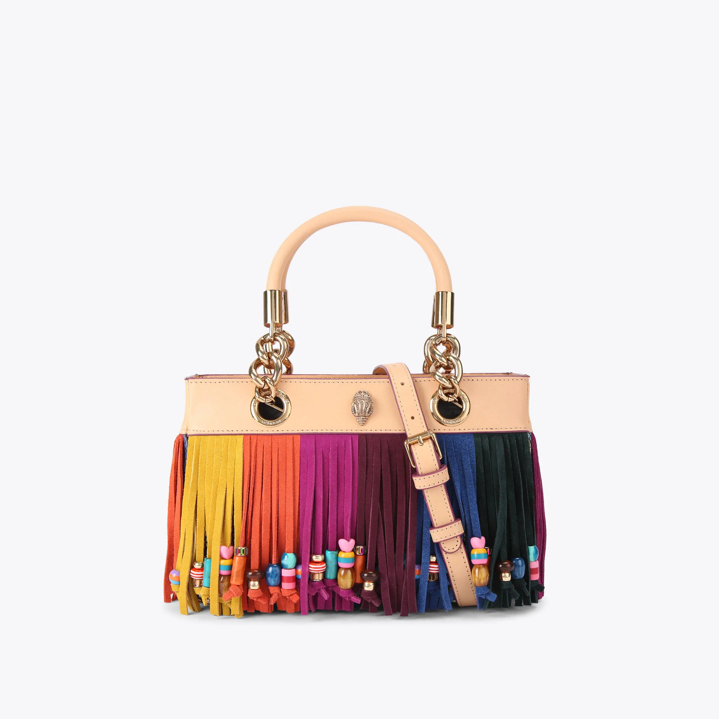6974-square-kensington-fringe-bag-1.webp