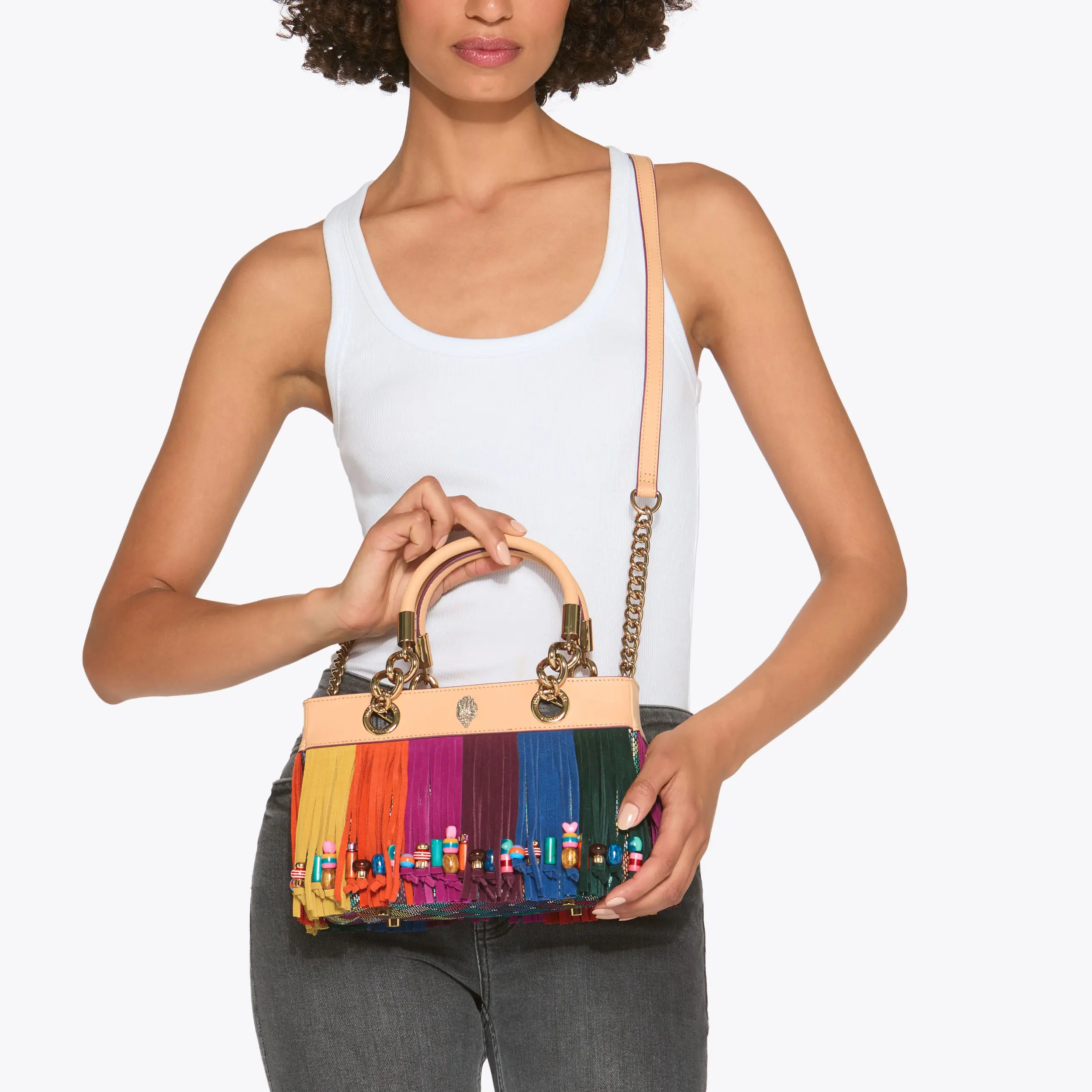 6974-square-kensington-fringe-bag-1.webp