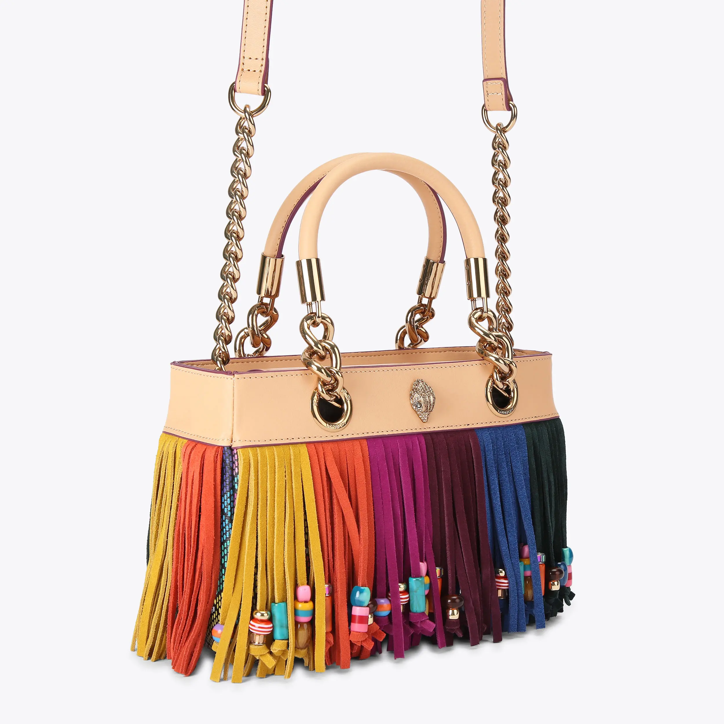6974-square-kensington-fringe-bag-1.webp
