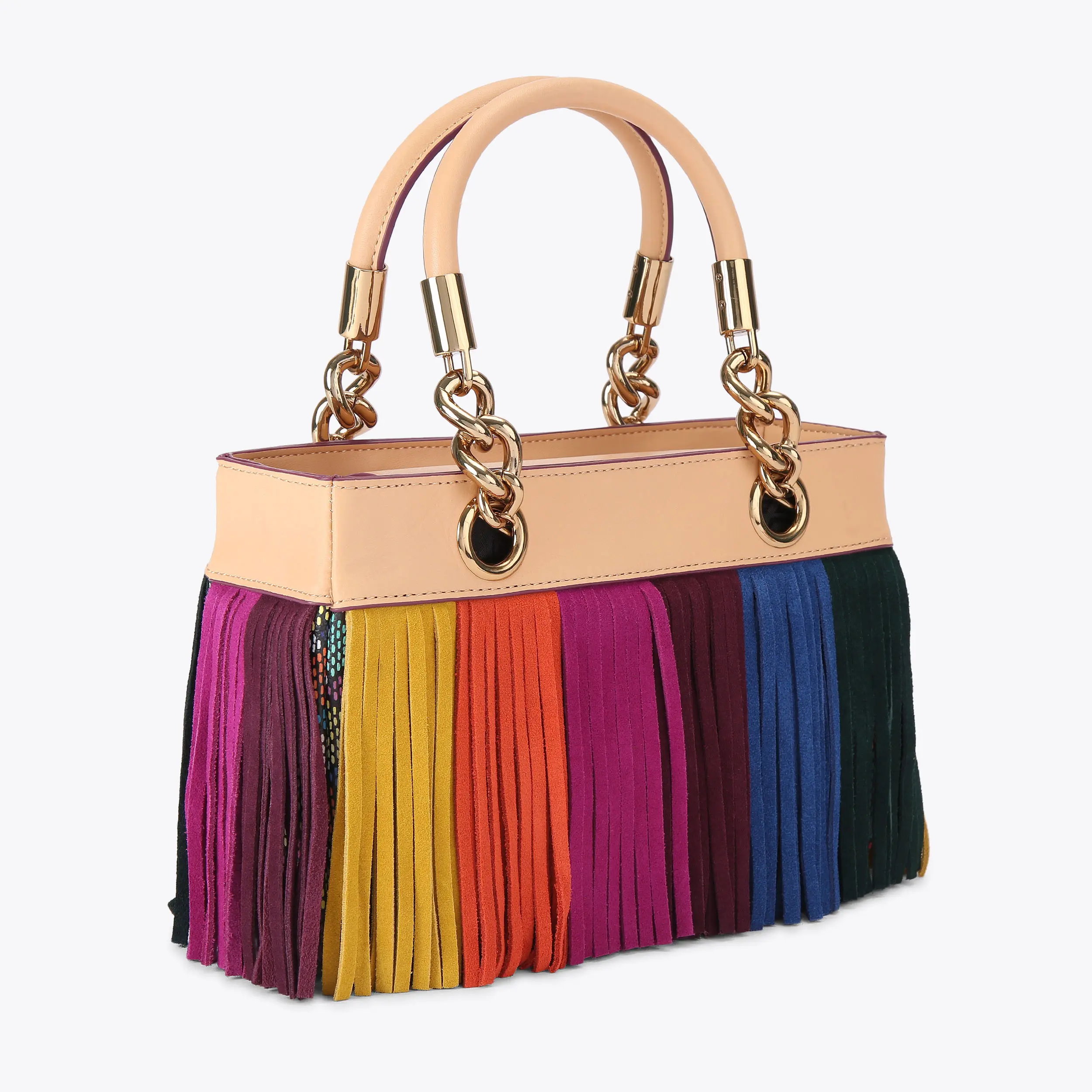 6974-square-kensington-fringe-bag-1.webp