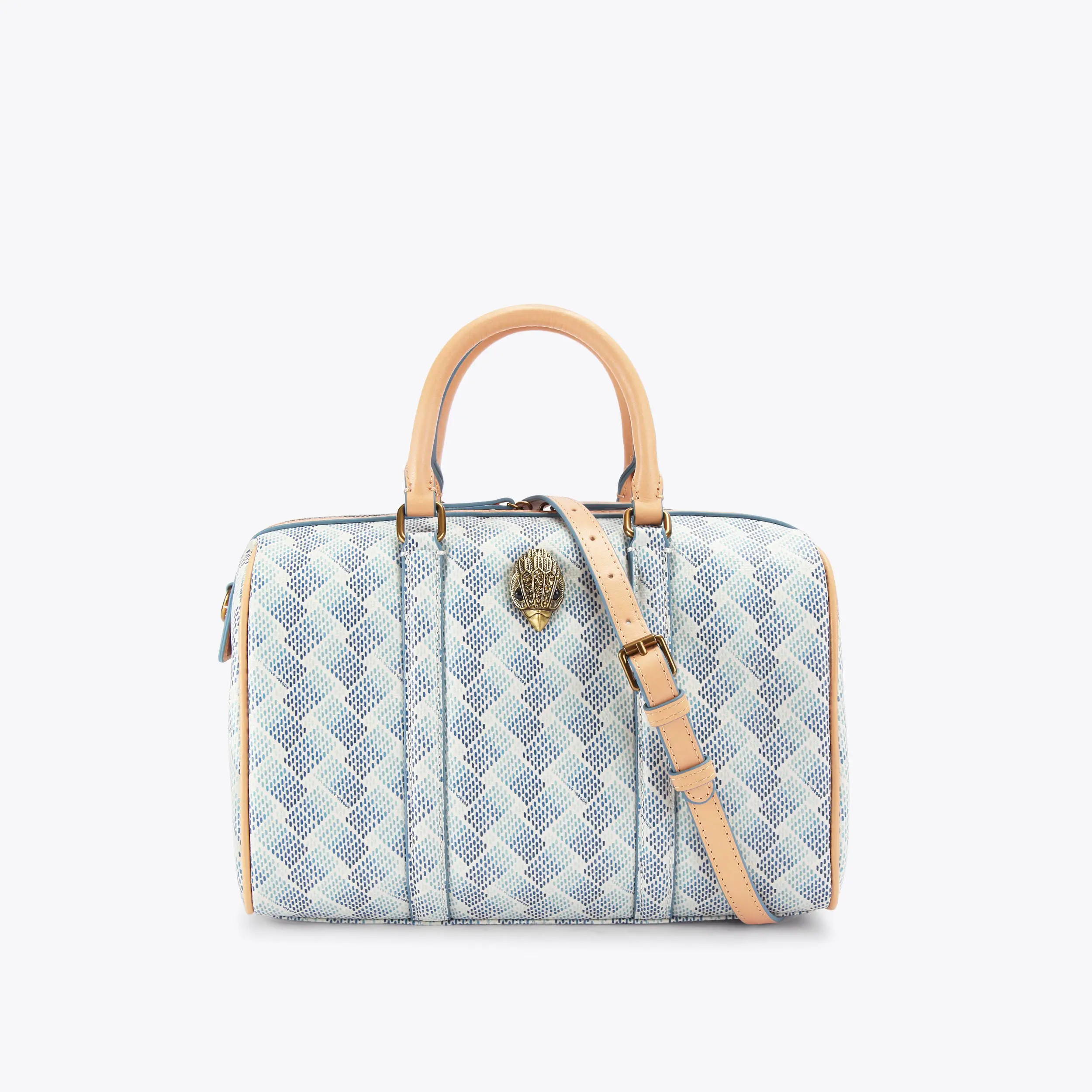 6980-camden-boston-bag-1.webp
