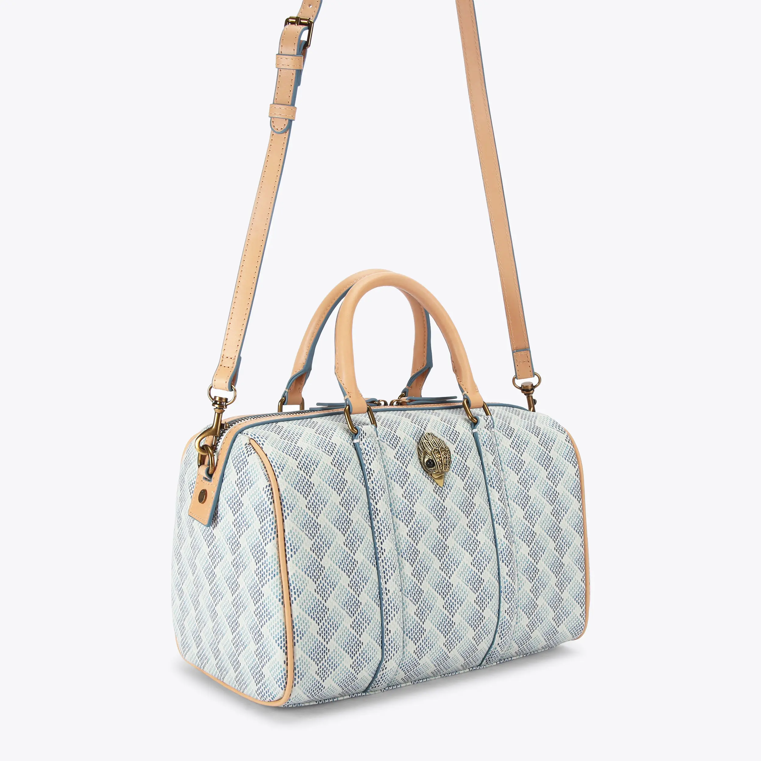 6980-camden-boston-bag-1.webp