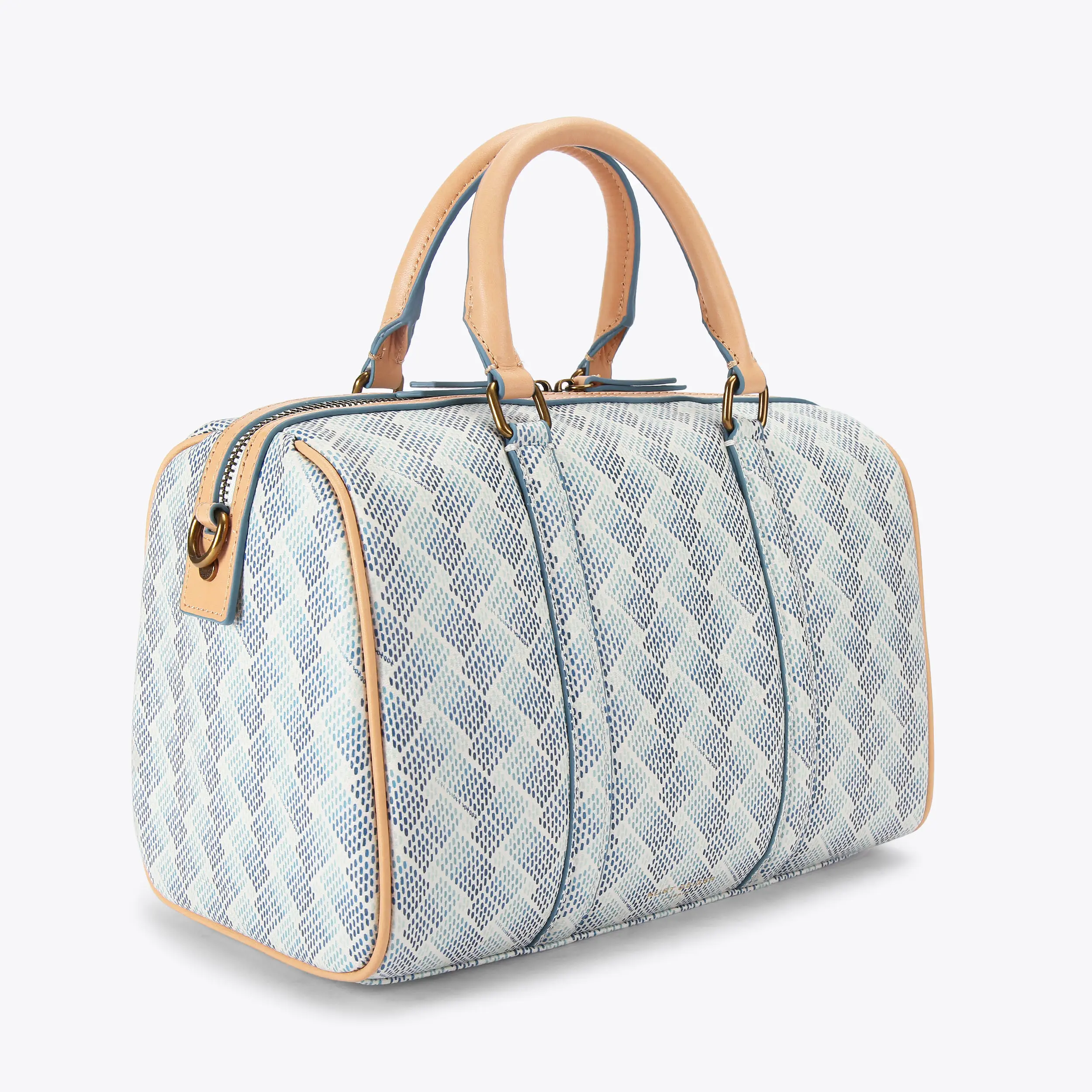6980-camden-boston-bag-1.webp