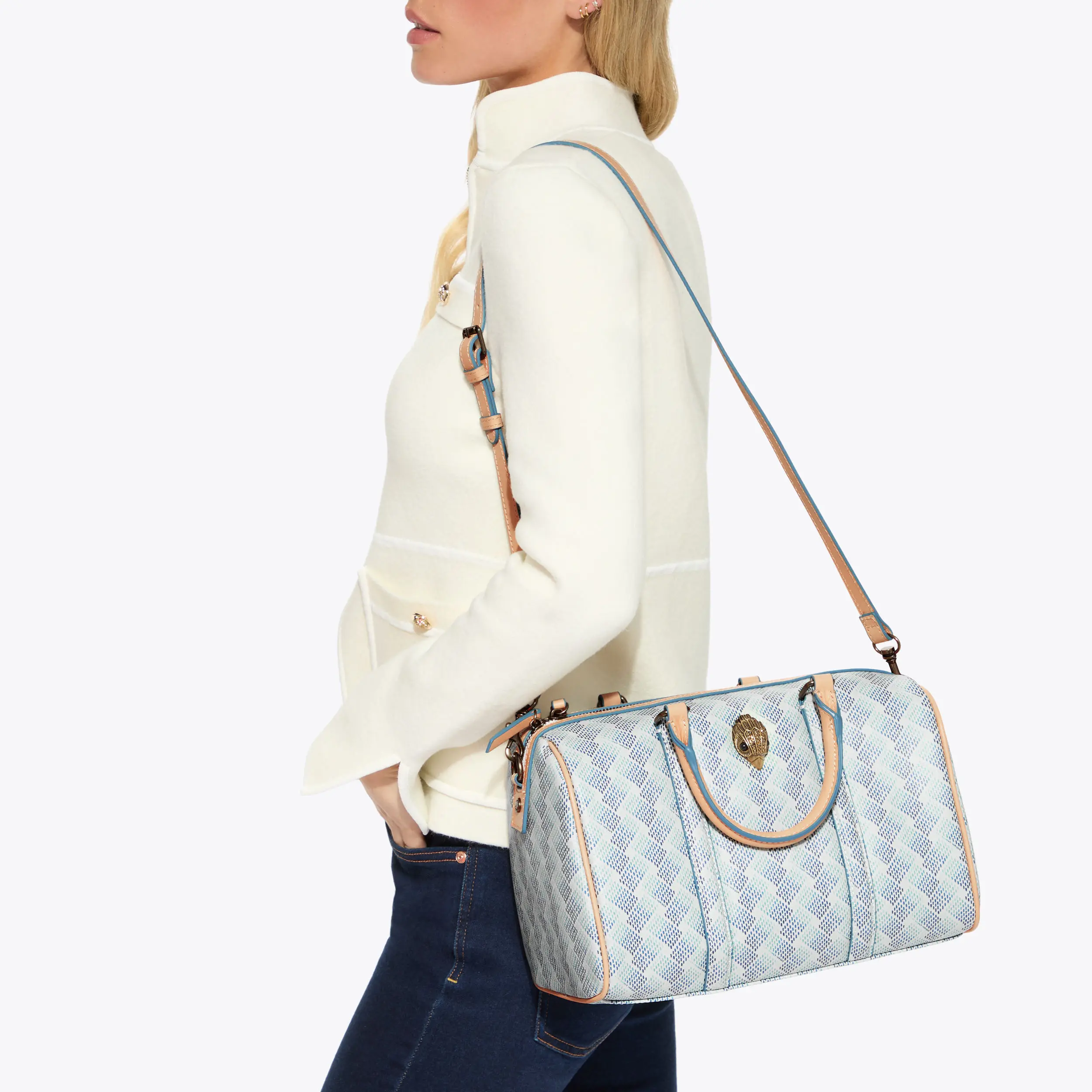 6980-camden-boston-bag-1.webp