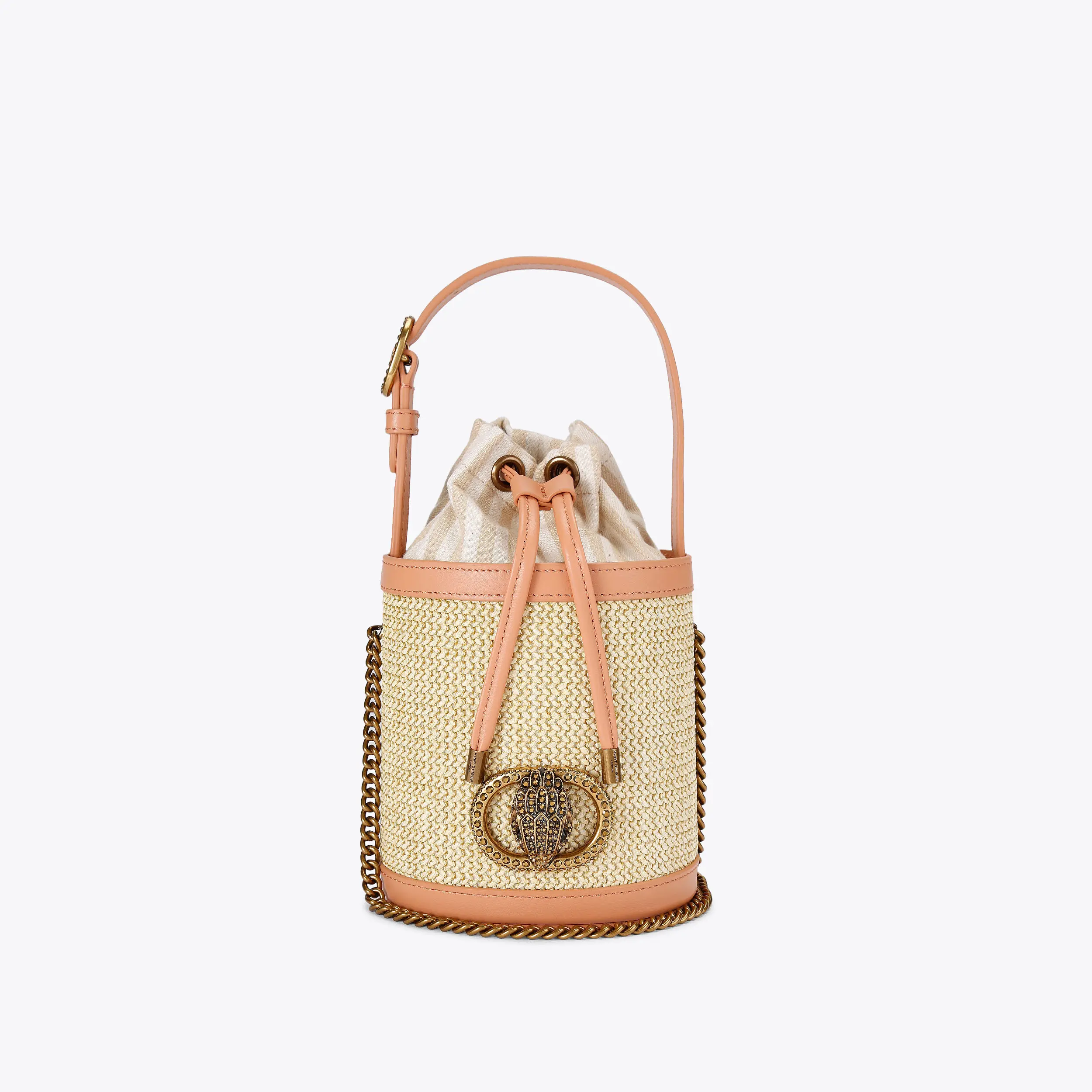 Small Chelsea Round Bucket Bag 1 6985-small-chelsea-round-bucket-bag-1.webp