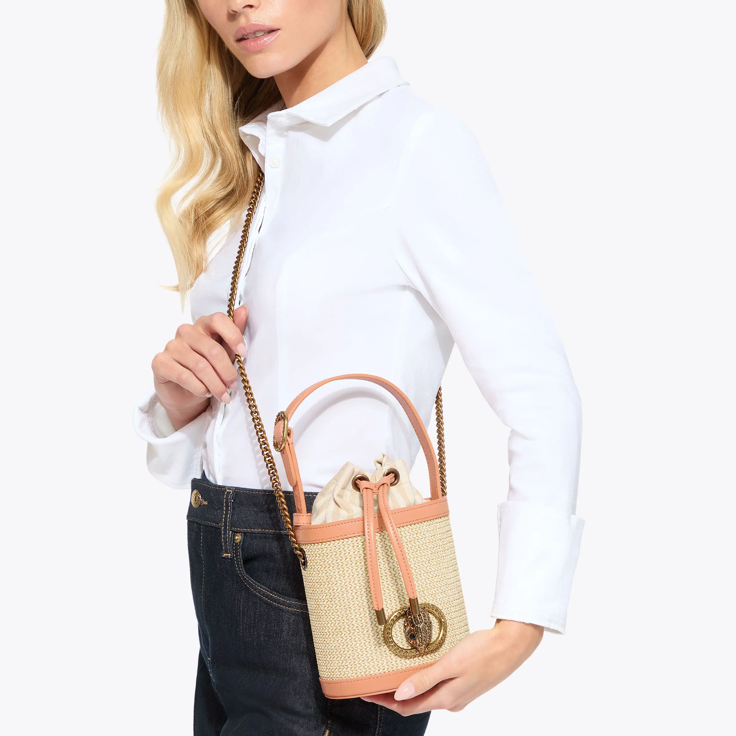 6985-small-chelsea-round-bucket-bag-1.webp