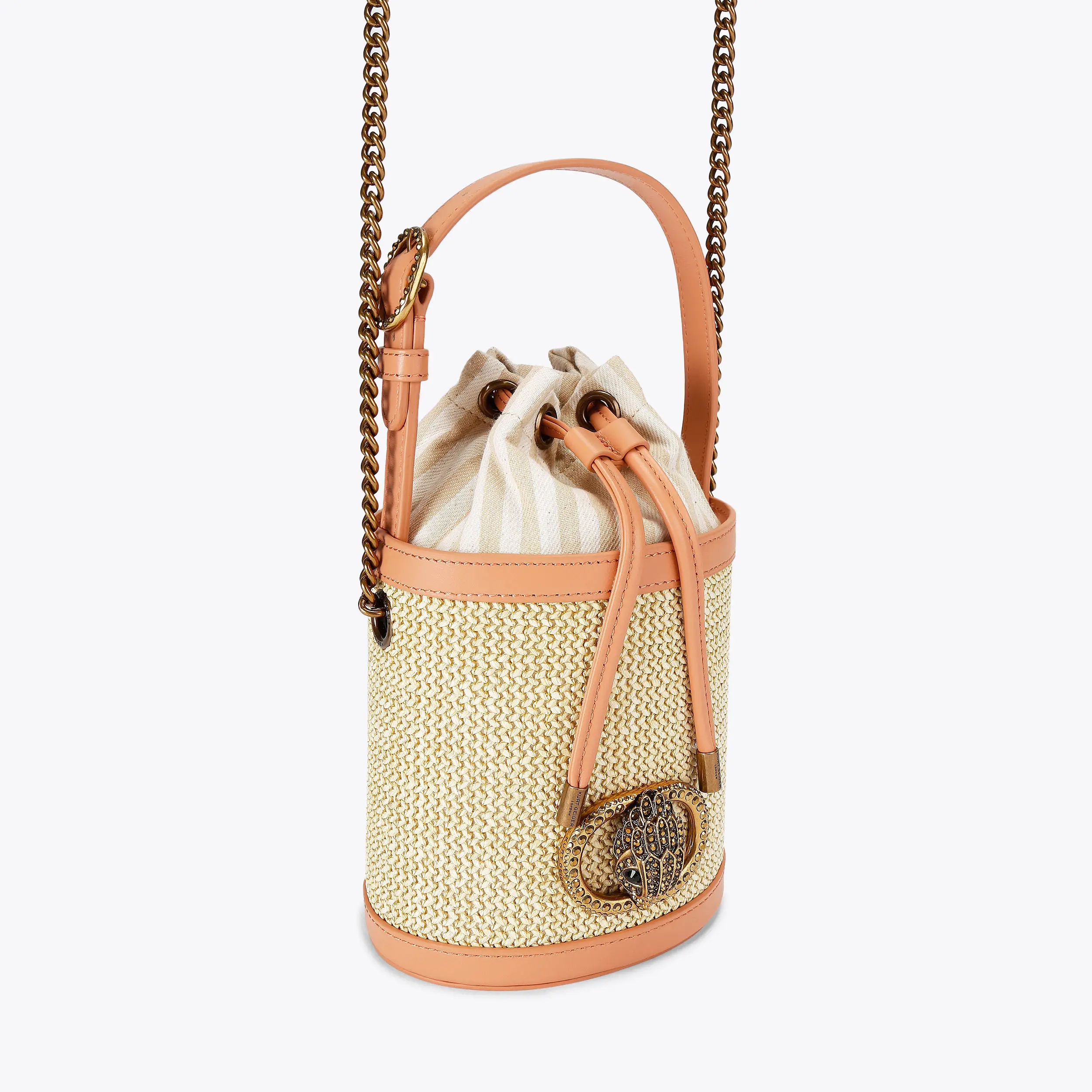6985-small-chelsea-round-bucket-bag-1.webp