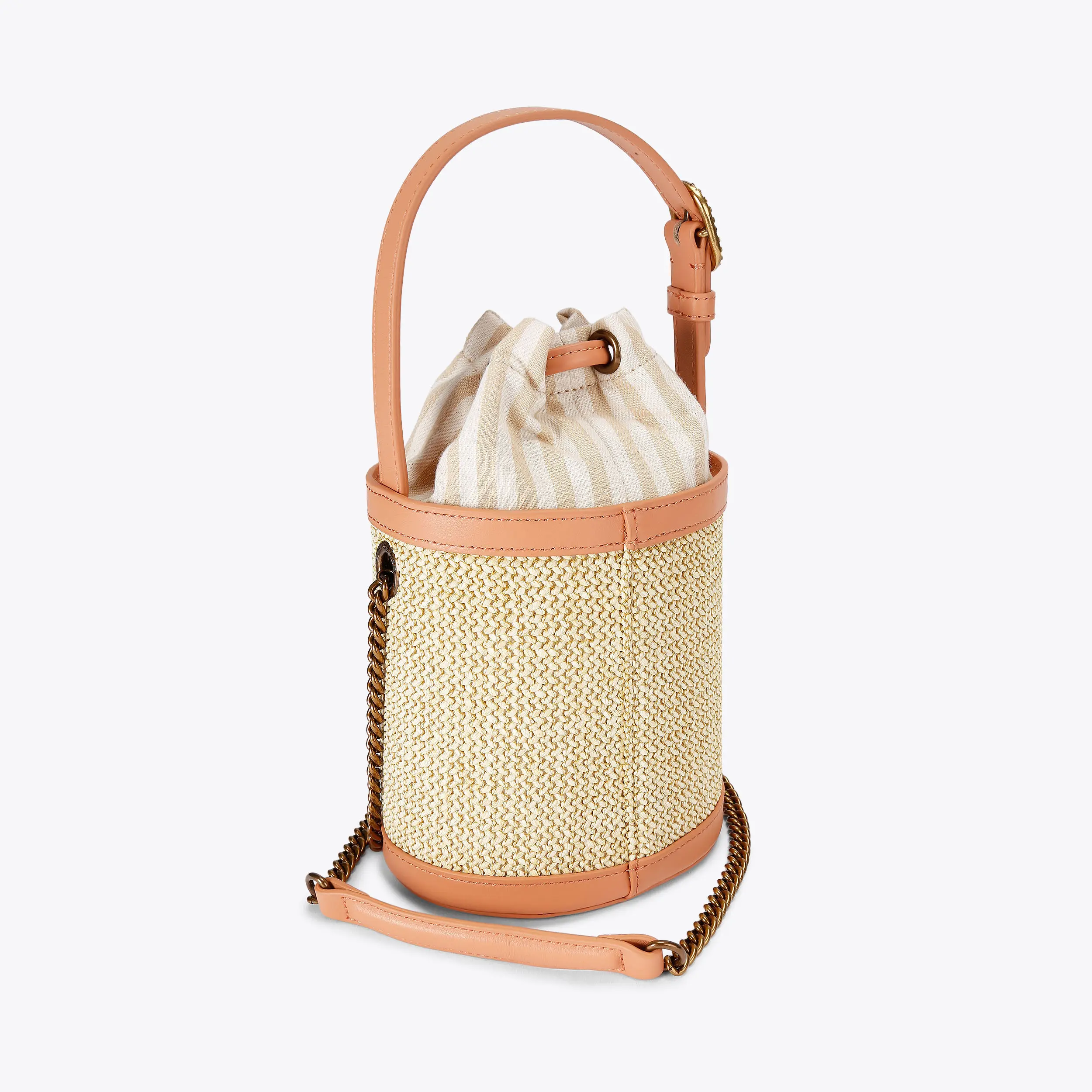 6985-small-chelsea-round-bucket-bag-1.webp