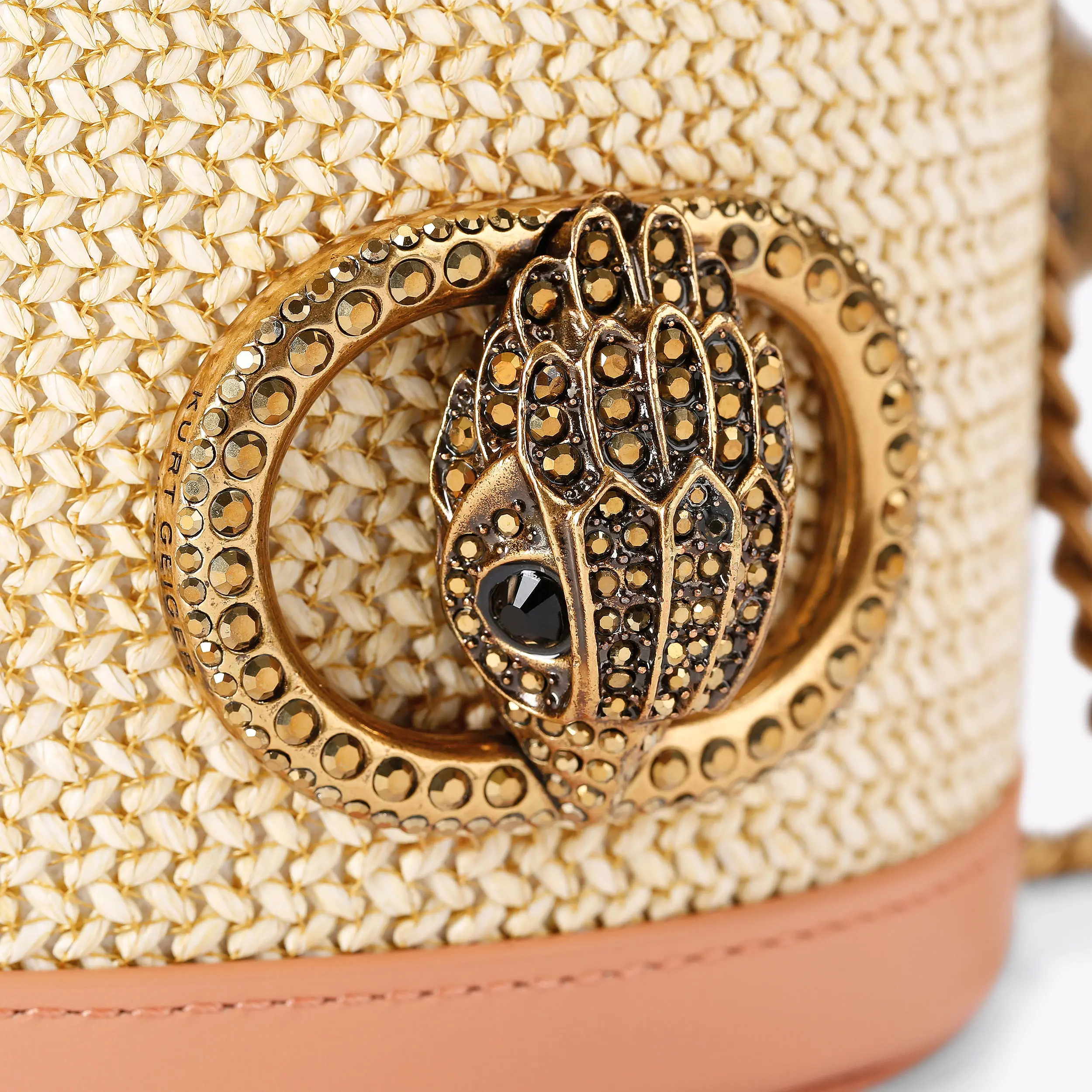 6985-small-chelsea-round-bucket-bag-1.webp