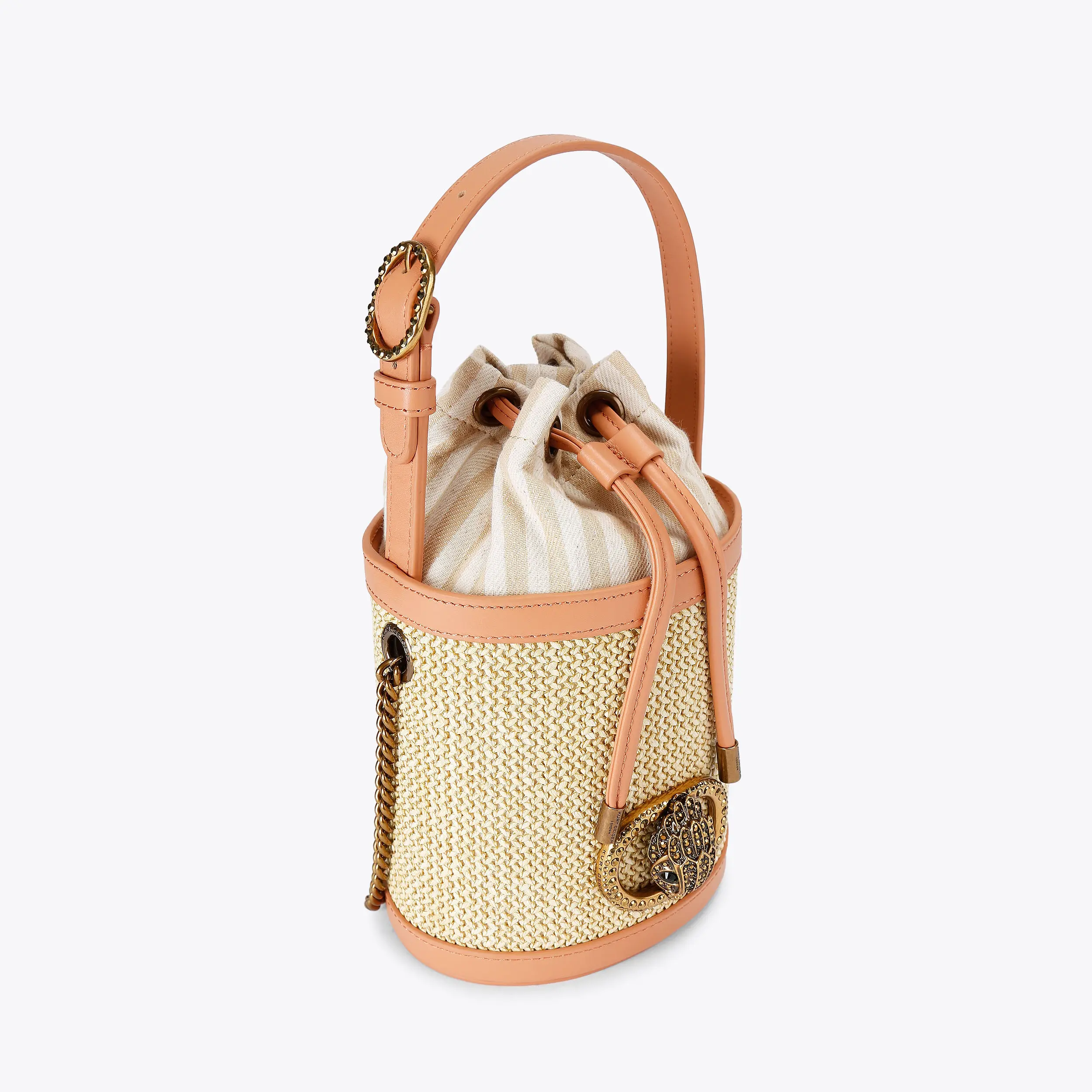 6985-small-chelsea-round-bucket-bag-1.webp