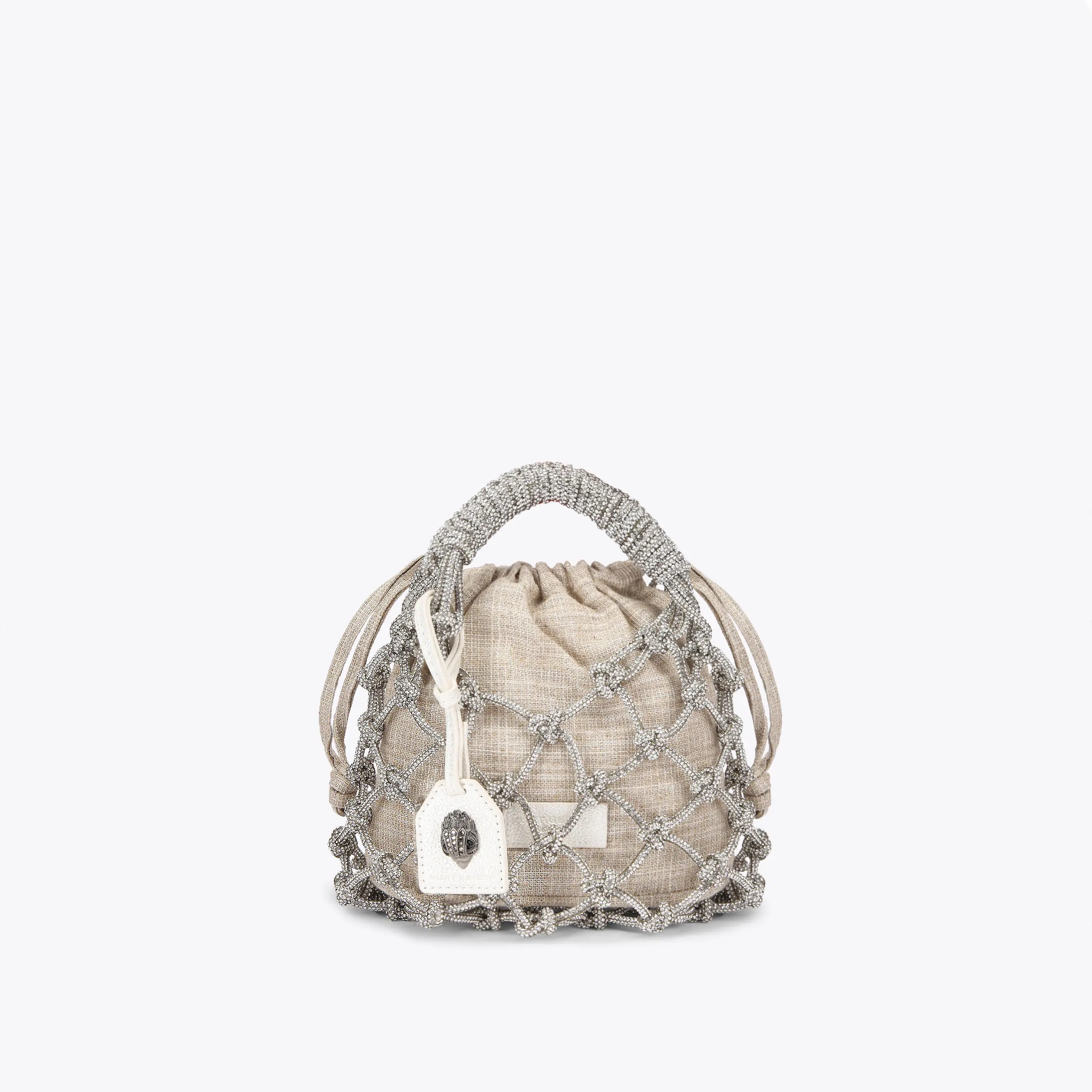 6993-small-macrame-crystal-bag-1.webp