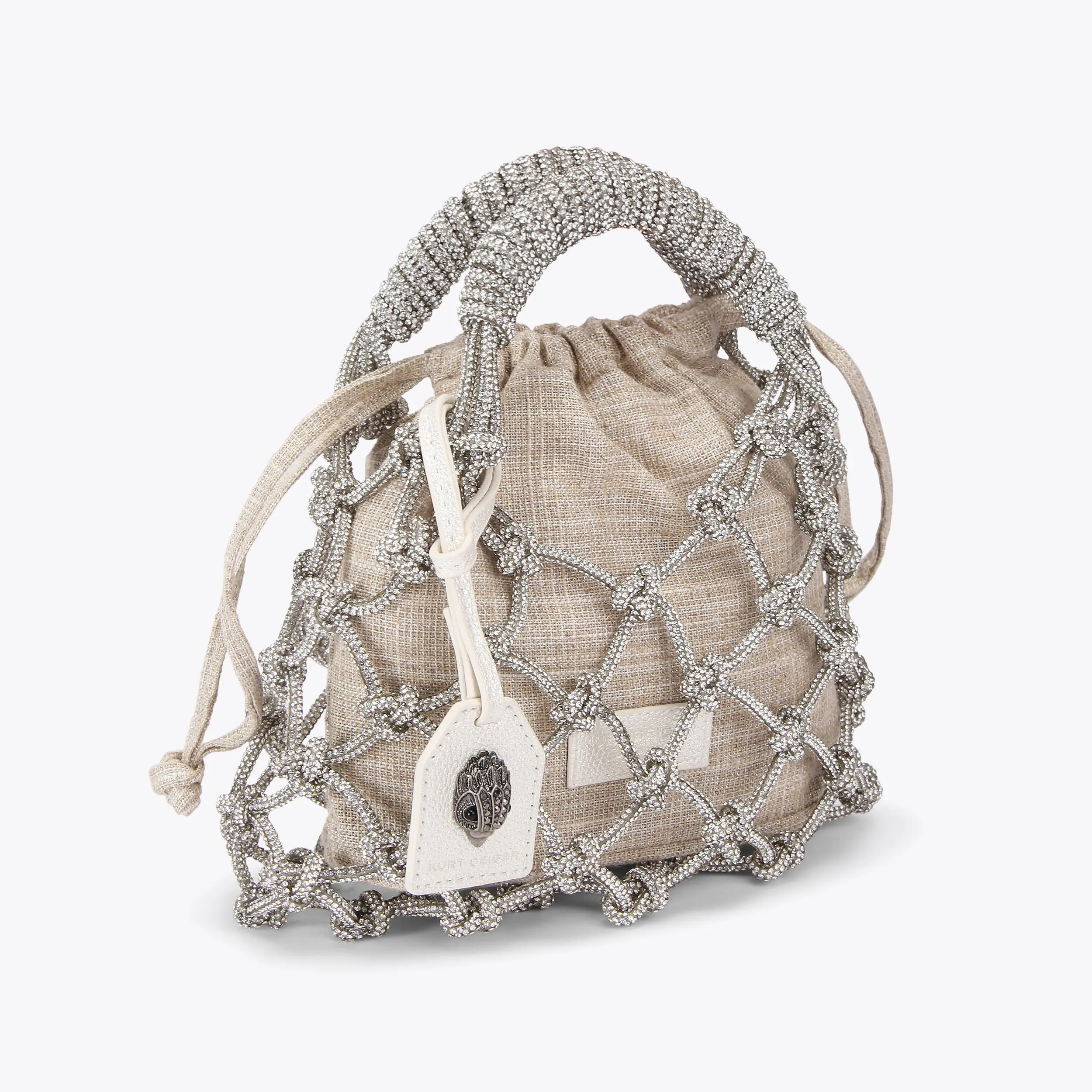 6993-small-macrame-crystal-bag-1.webp