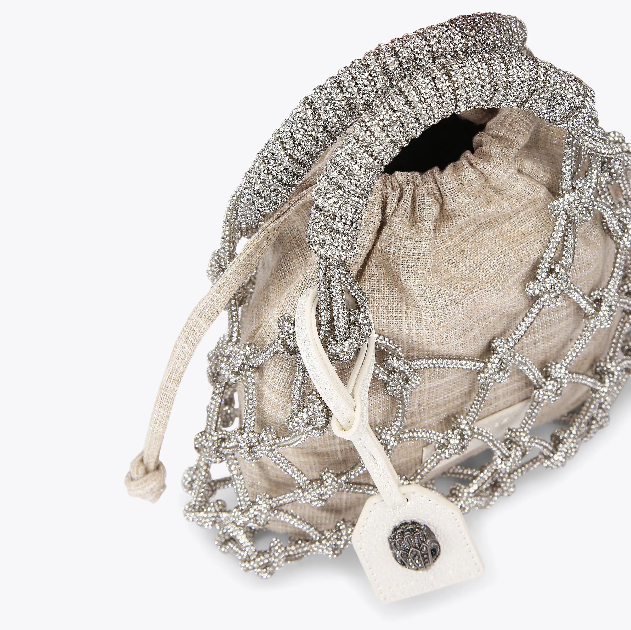 6993-small-macrame-crystal-bag-1.webp