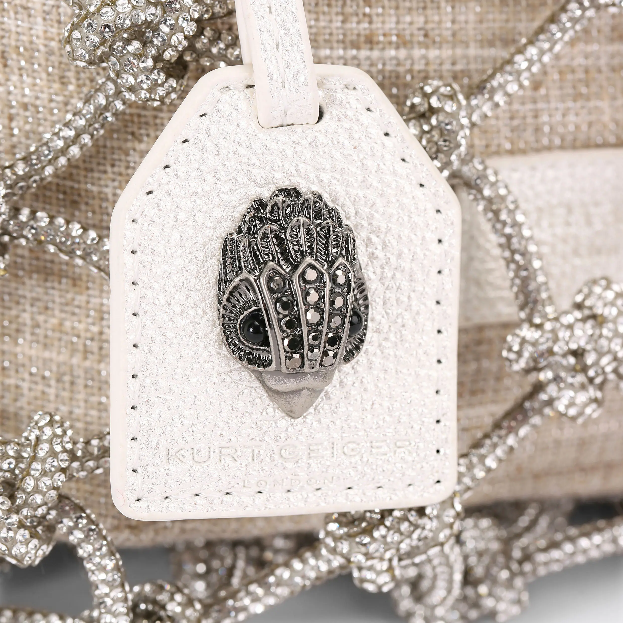 6993-small-macrame-crystal-bag-1.webp