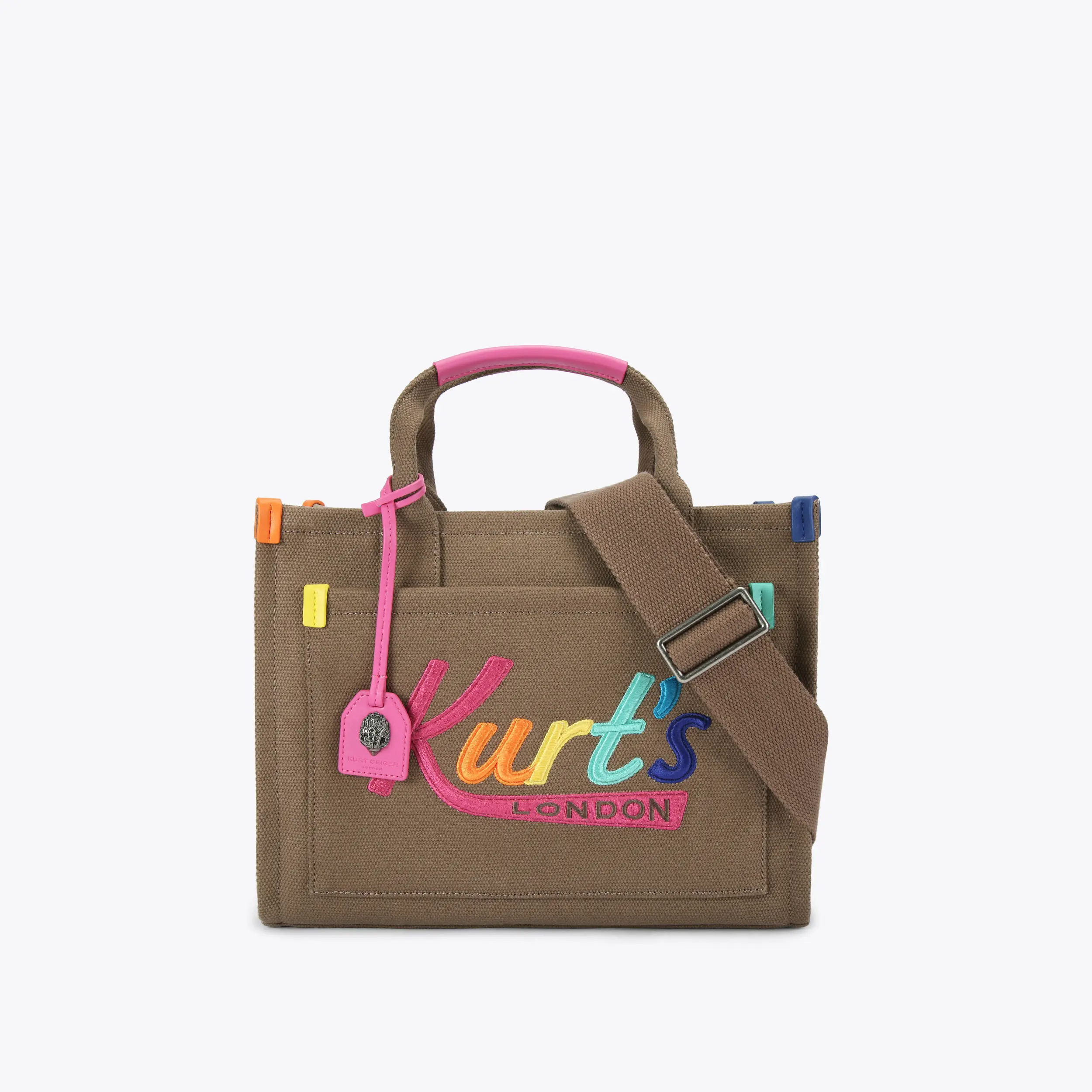 Kurt London Tote 1 7060-kurt-london-tote-1.webp