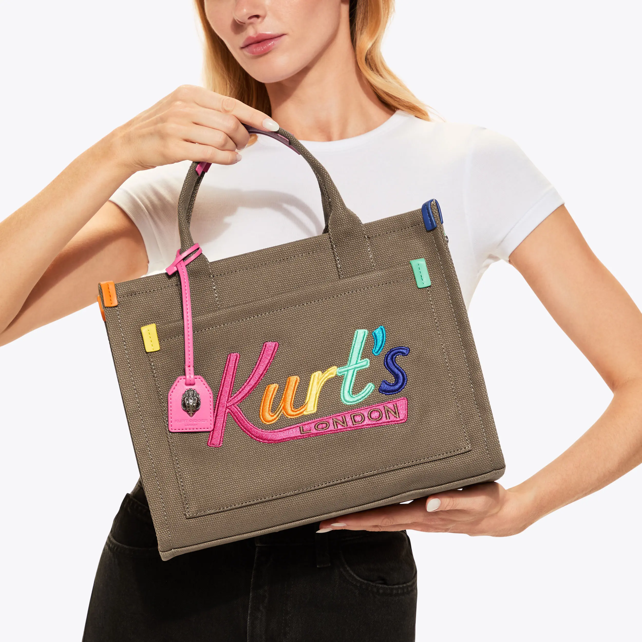 7060-kurt-london-tote-1.webp