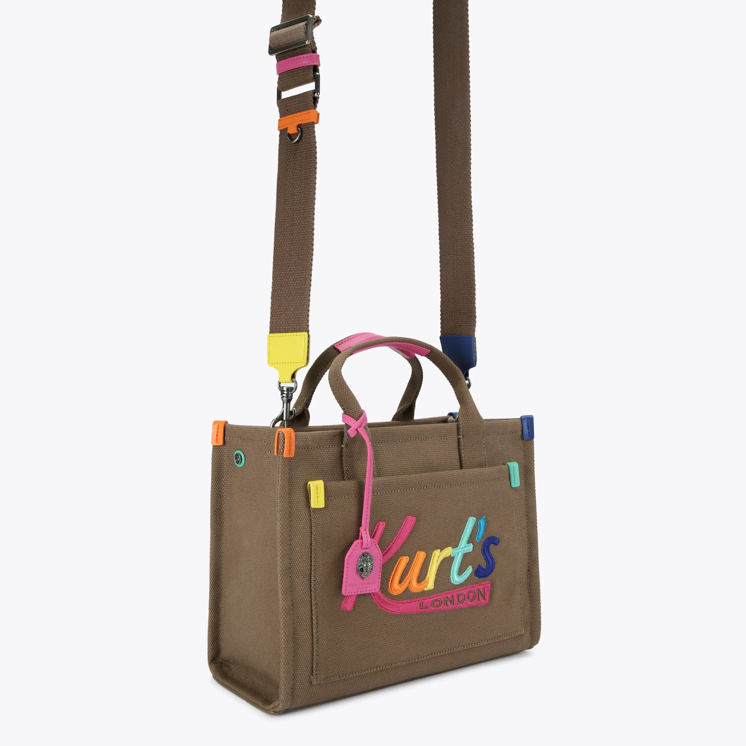 7060-kurt-london-tote-1.webp