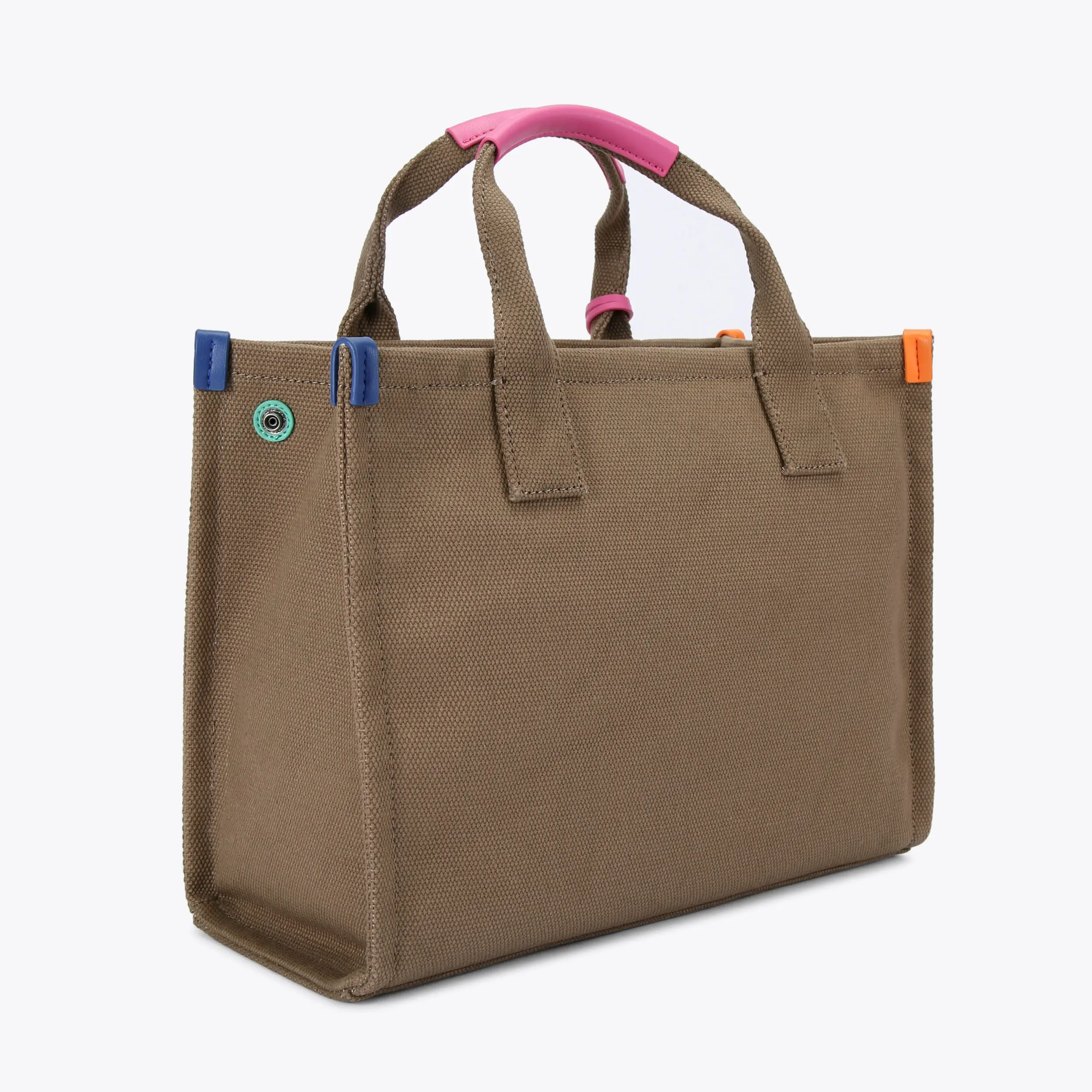 7060-kurt-london-tote-1.webp