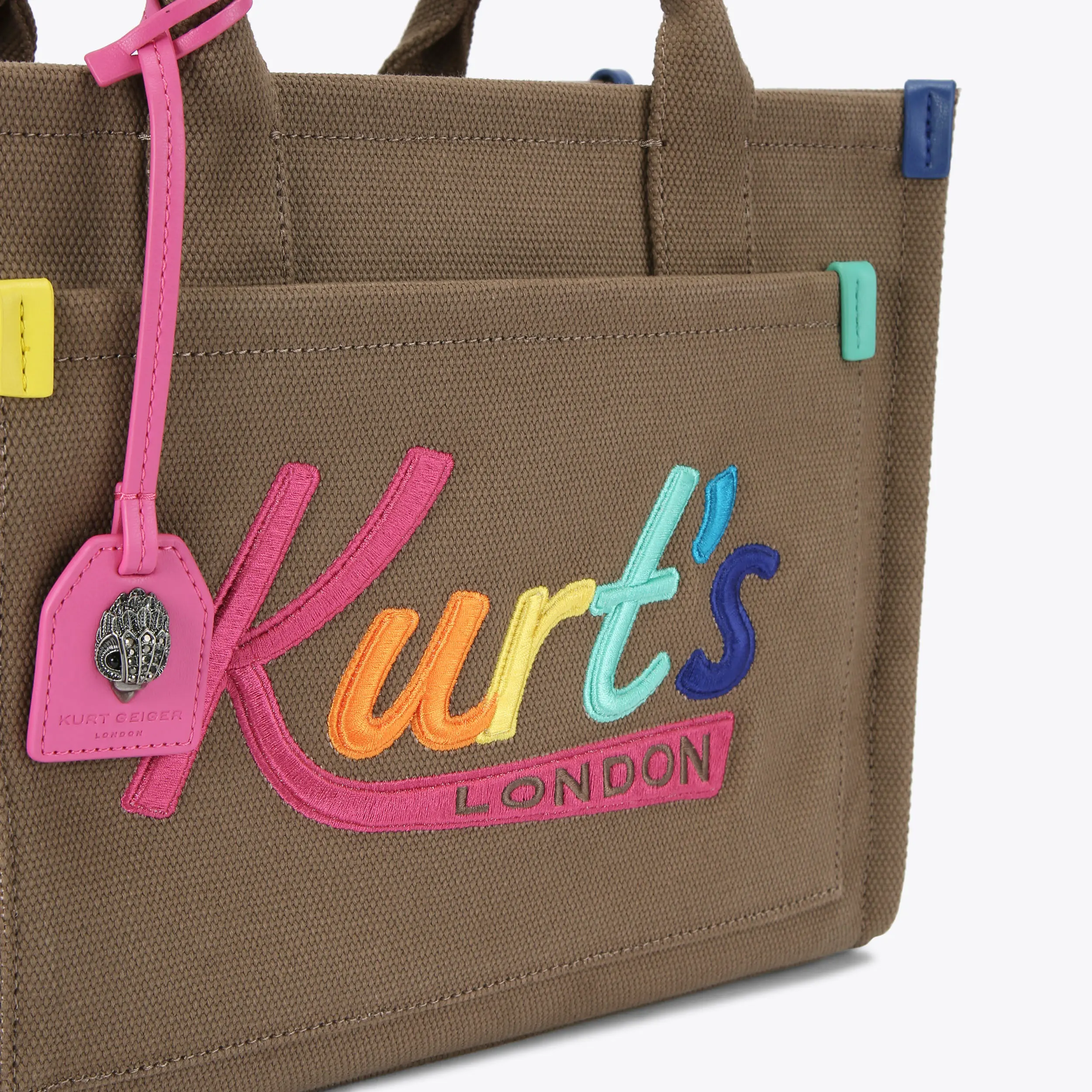 7060-kurt-london-tote-1.webp