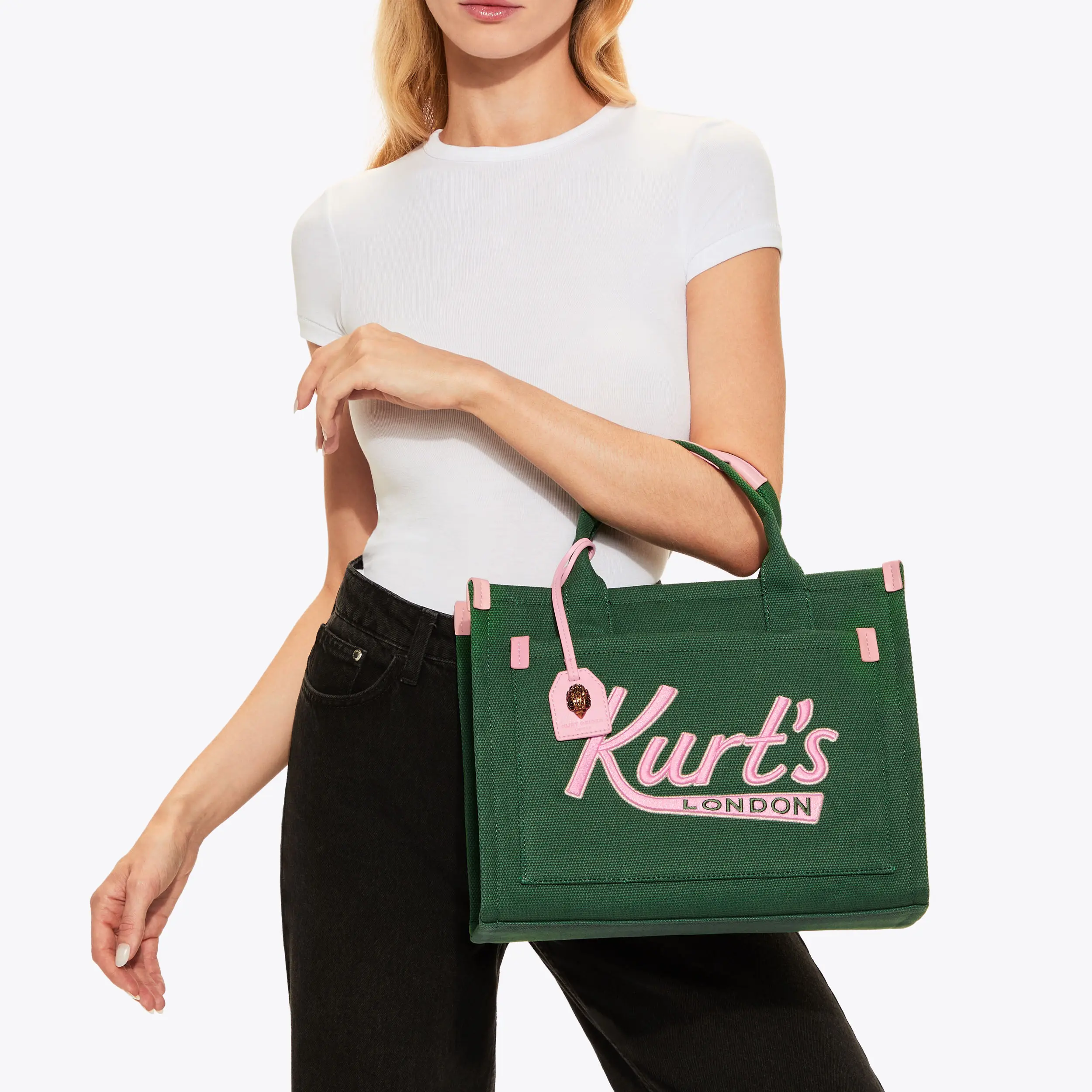 7063-kurt-london-tote-bag-1.webp