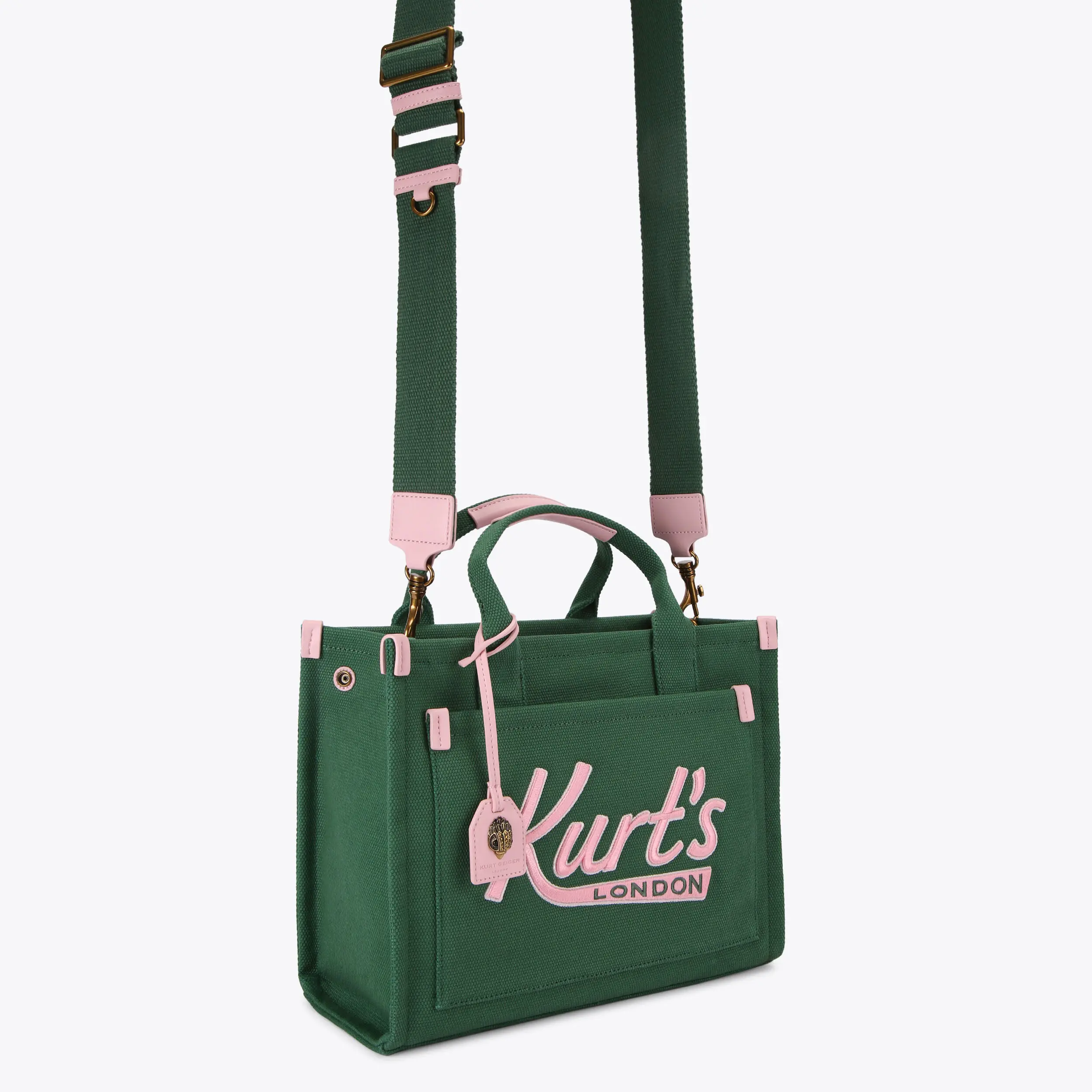 7063-kurt-london-tote-bag-1.webp