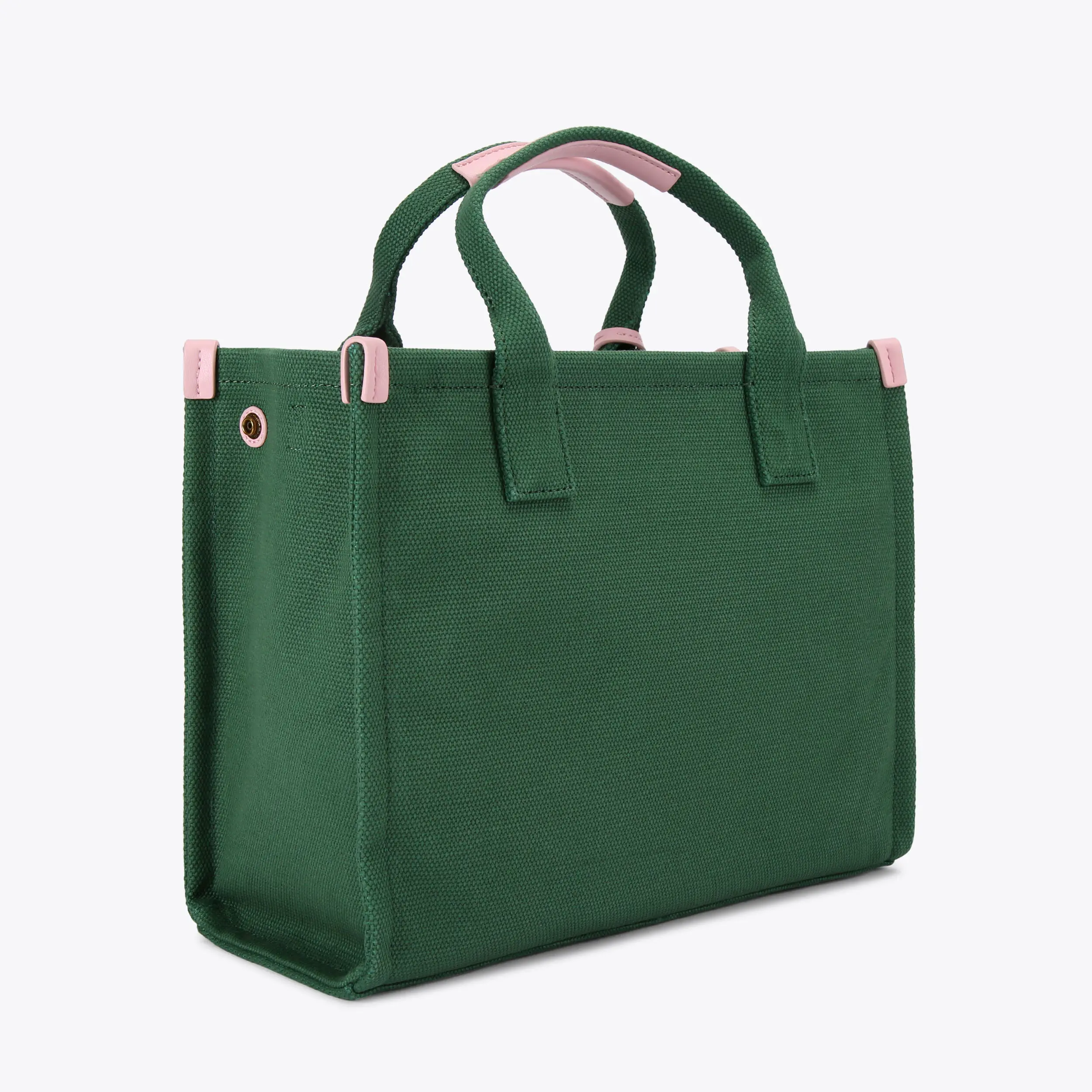 7063-kurt-london-tote-bag-1.webp