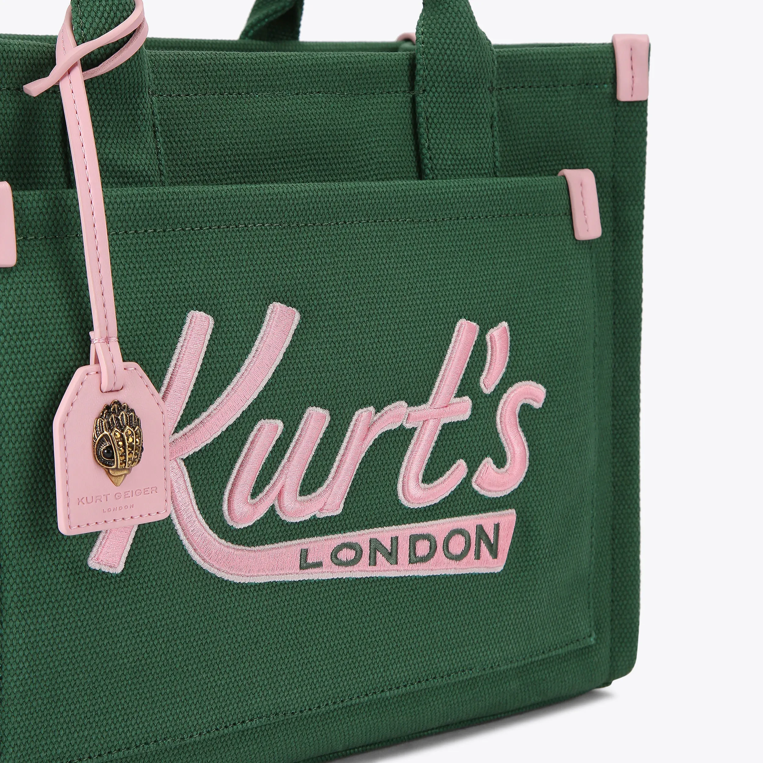 7063-kurt-london-tote-bag-1.webp