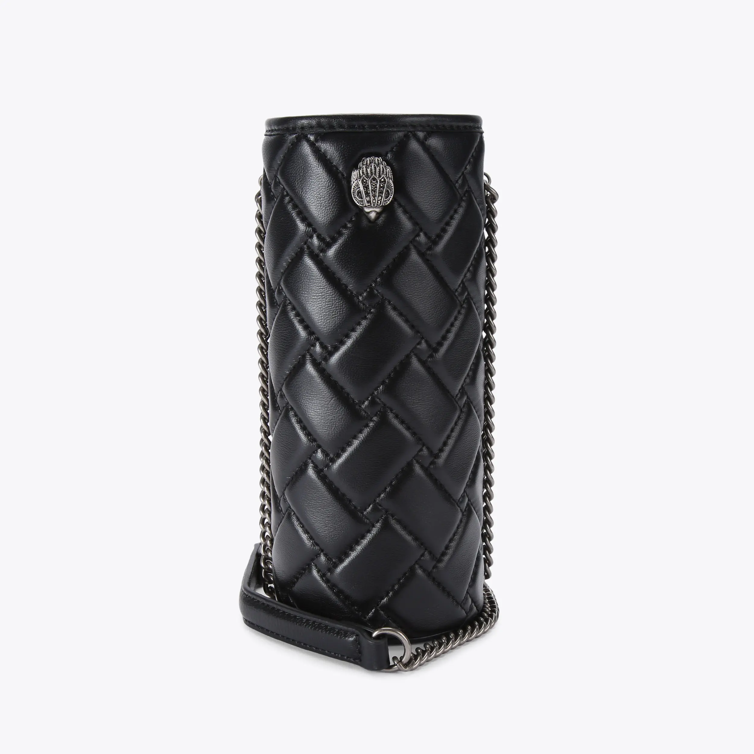 Kensington Bottle Holder