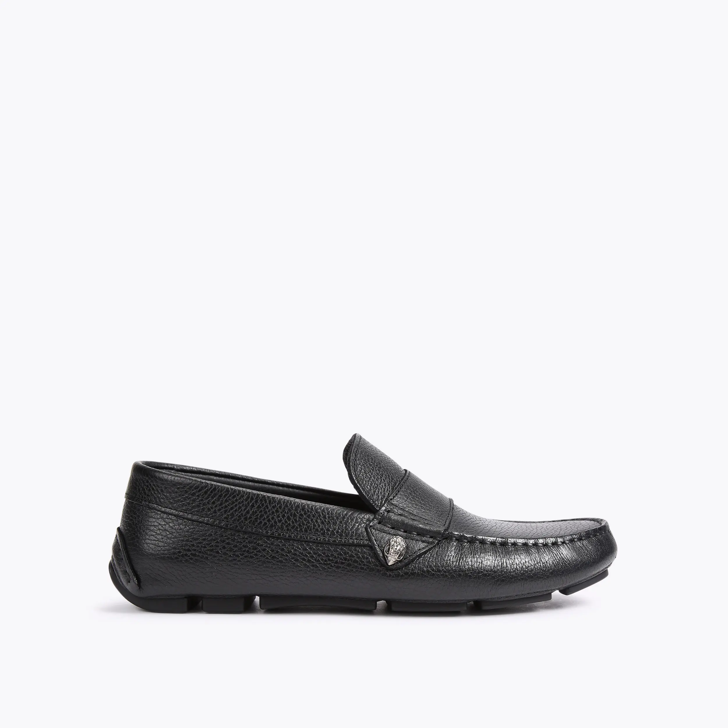 Stirling Loafer