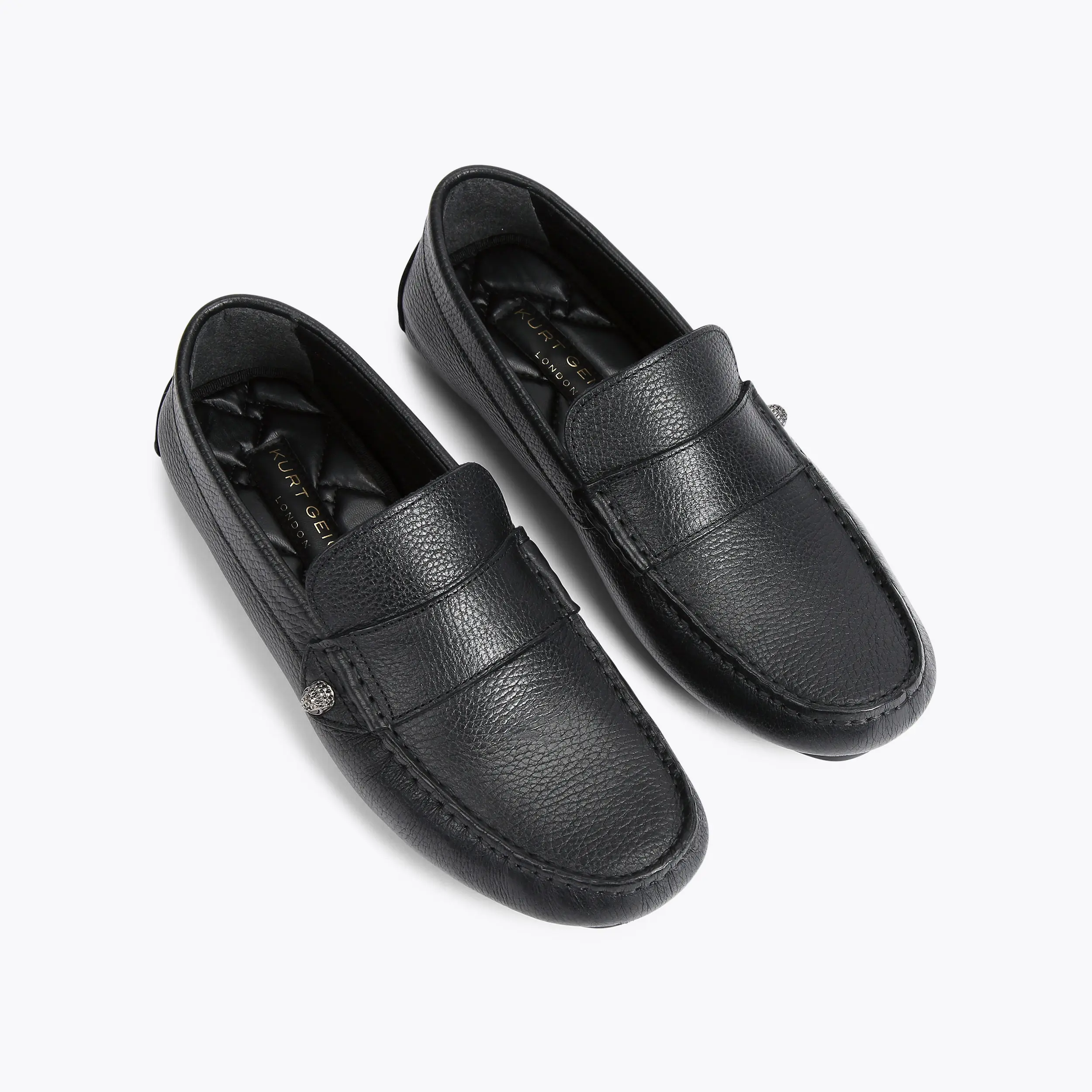 7067-stirling-loafer-1.webp