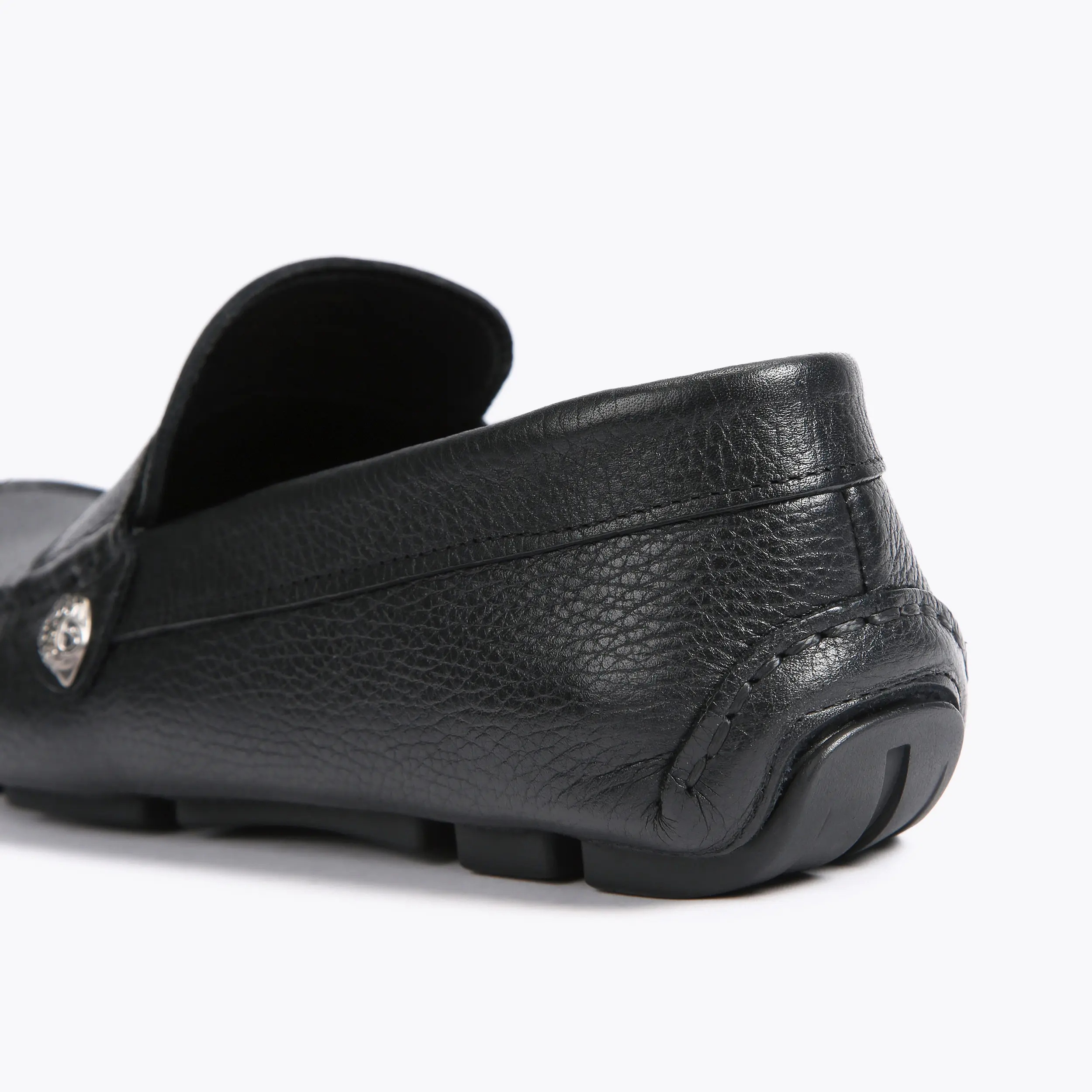 7067-stirling-loafer-1.webp