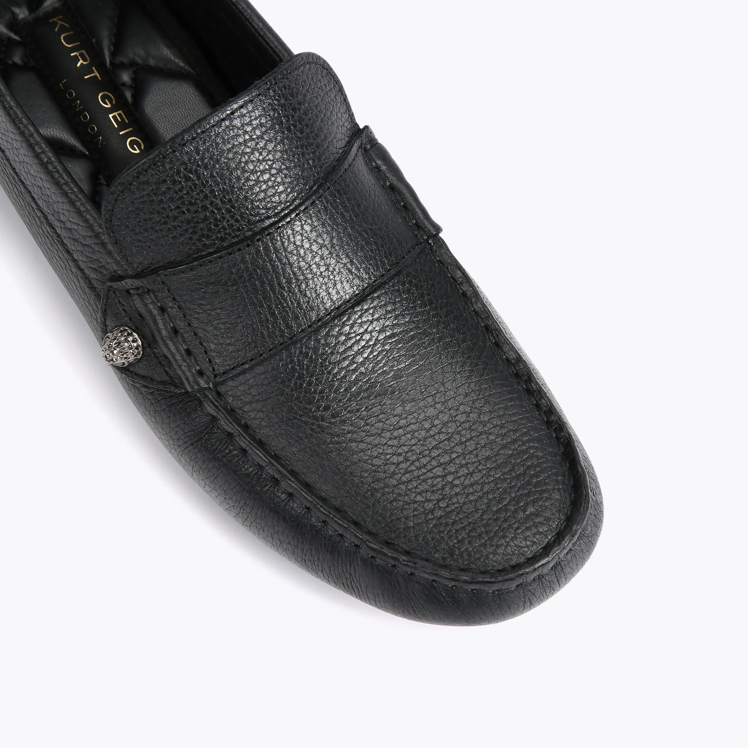 7067-stirling-loafer-1.webp