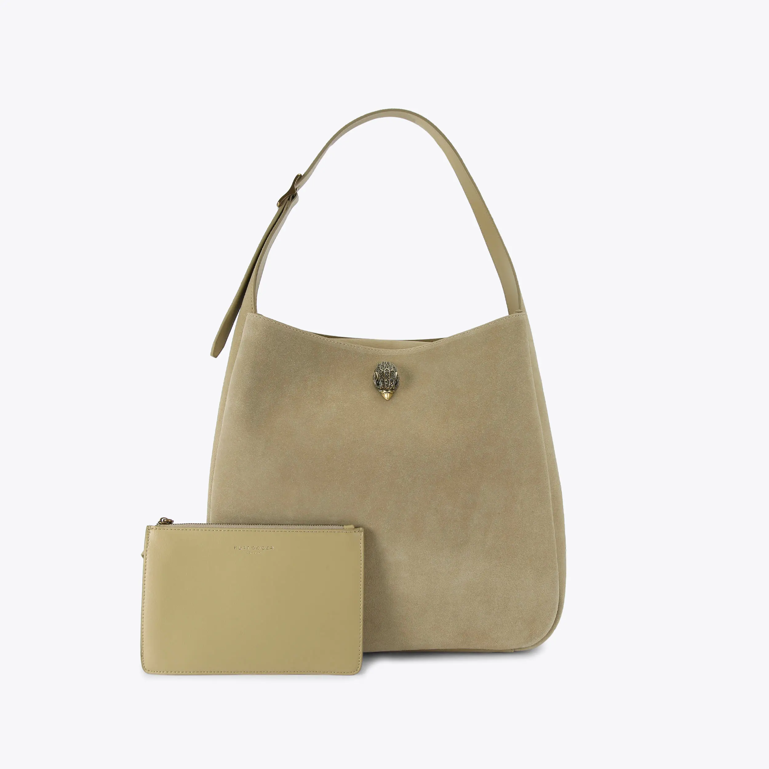 7101-large-bond-hobo-bag-1.webp