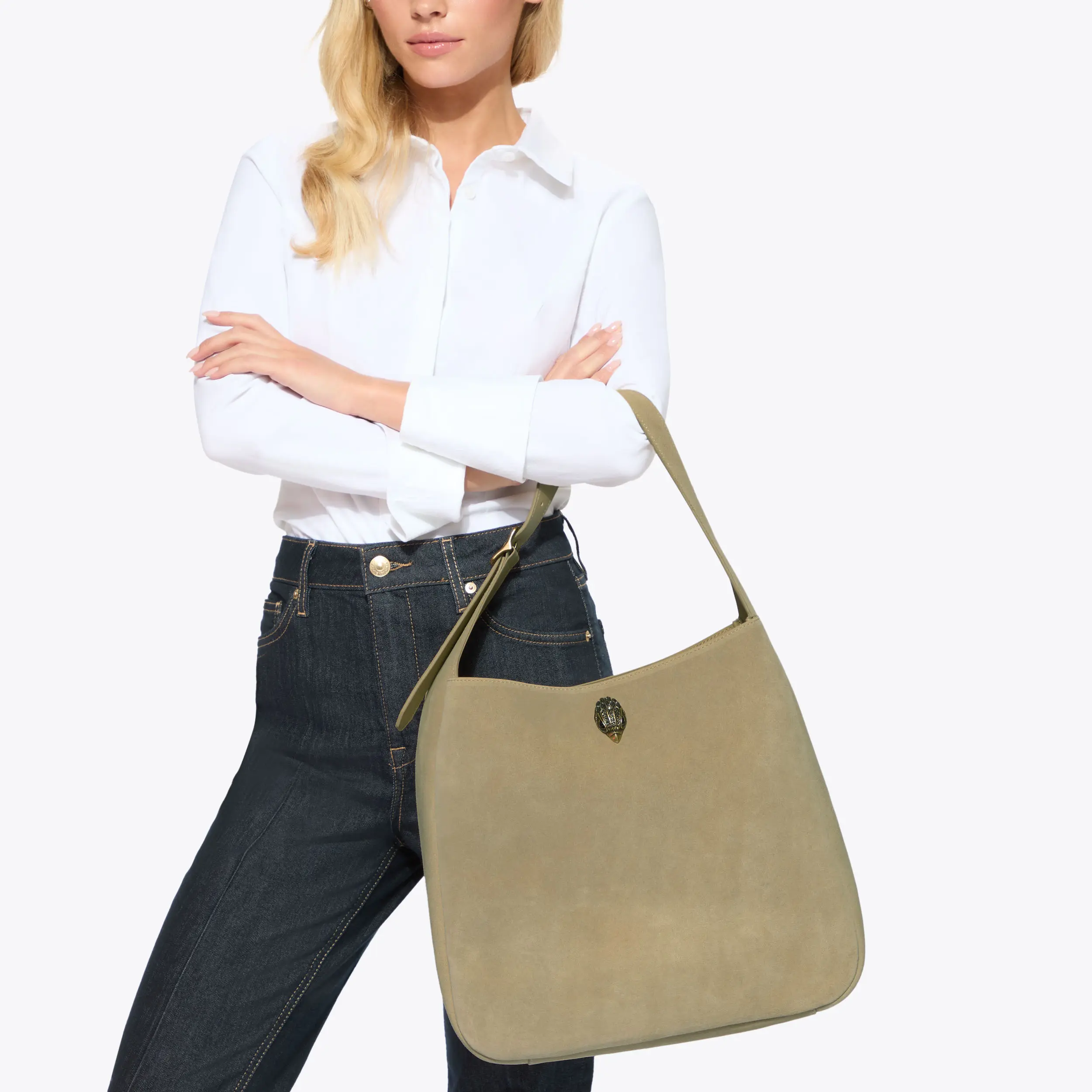 7101-large-bond-hobo-bag-1.webp
