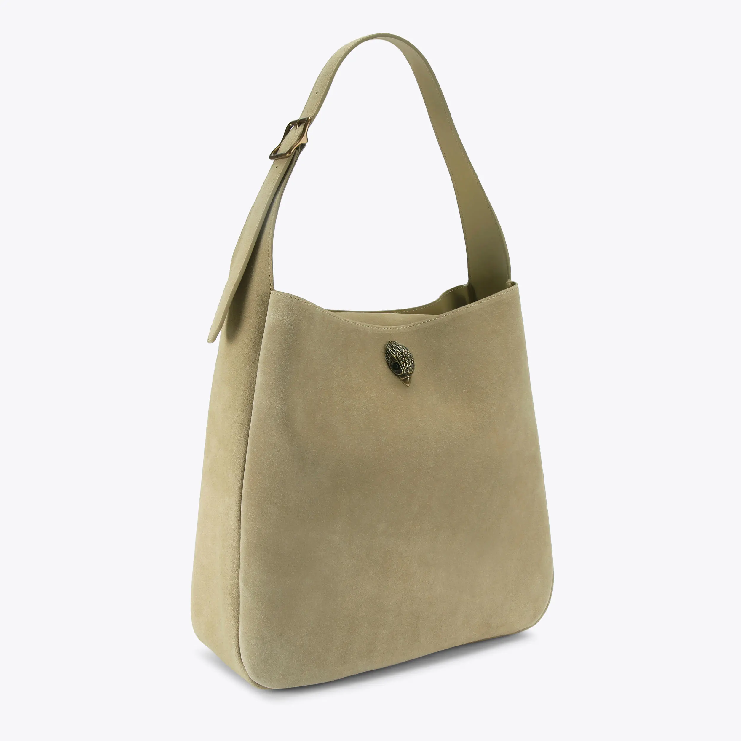 7101-large-bond-hobo-bag-1.webp