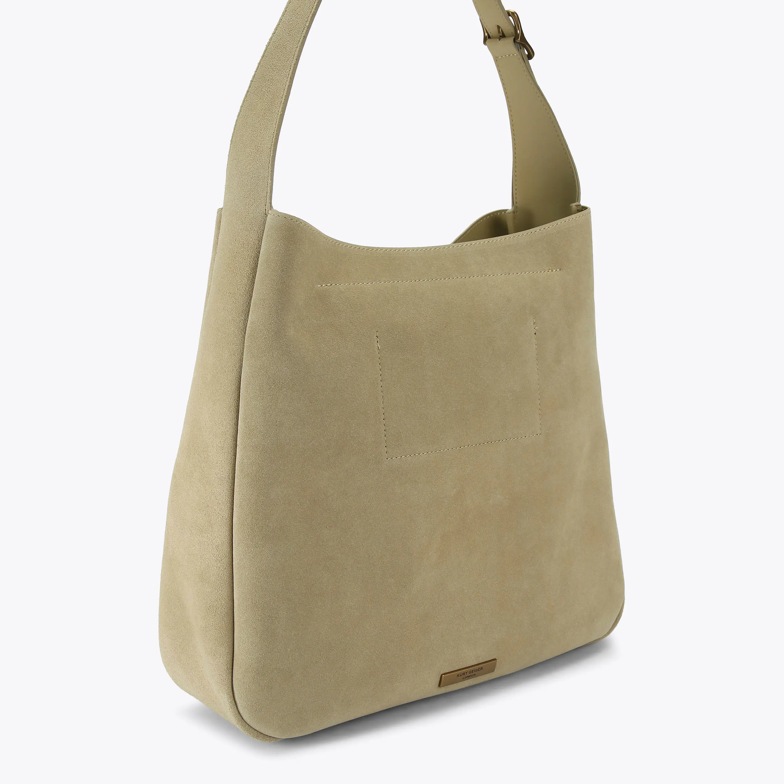 7101-large-bond-hobo-bag-1.webp