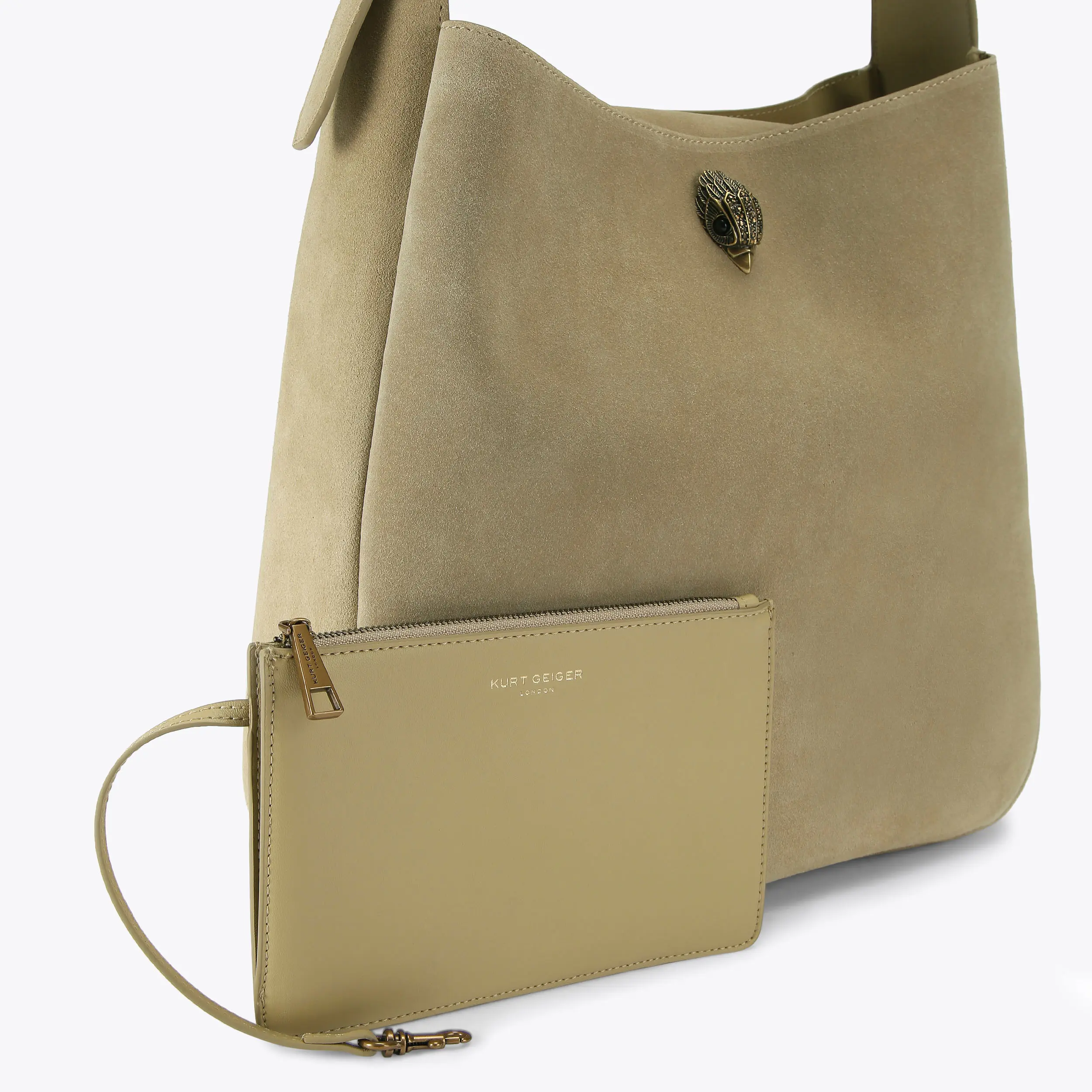 7101-large-bond-hobo-bag-1.webp