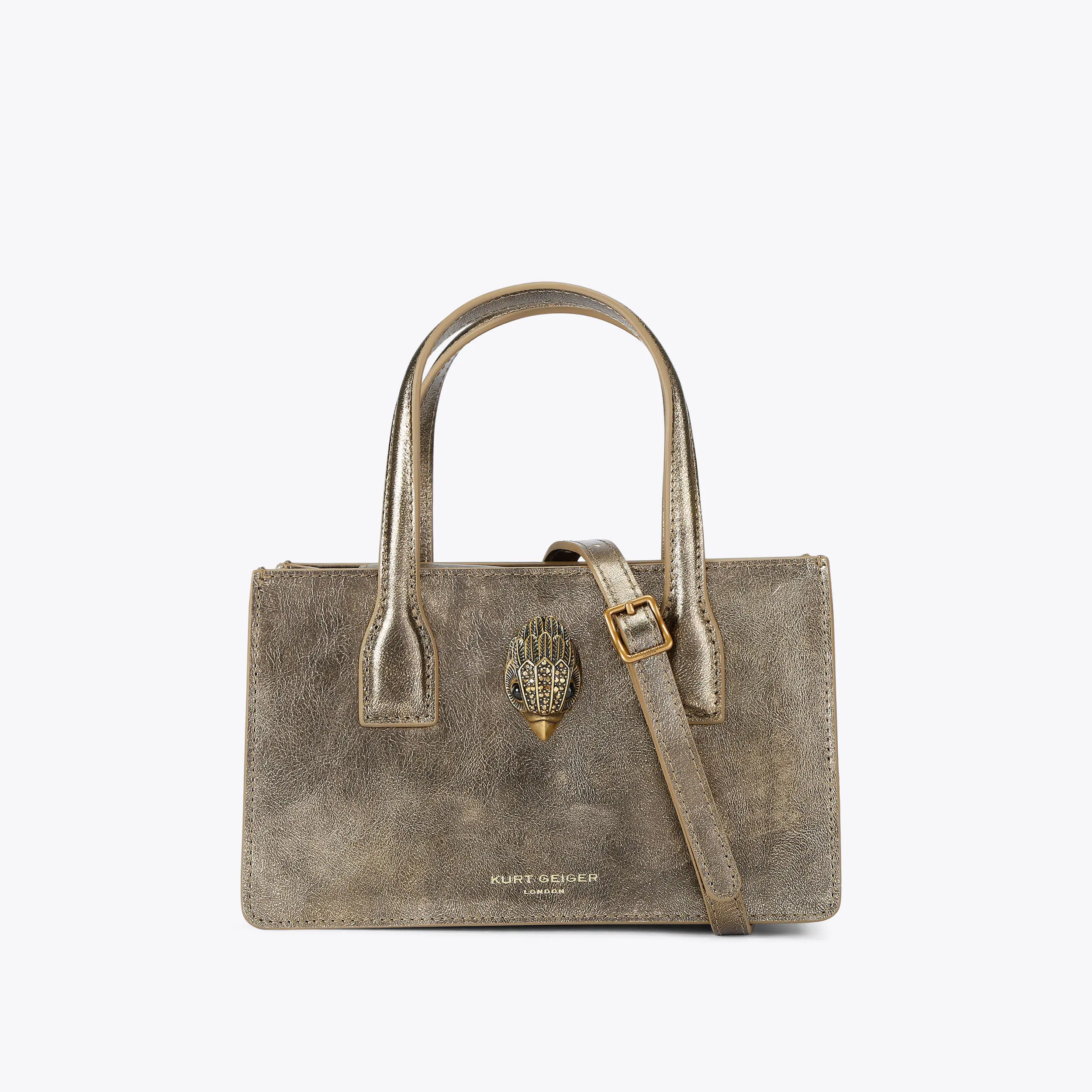 7108-mini-bond-tote-bag-1.webp