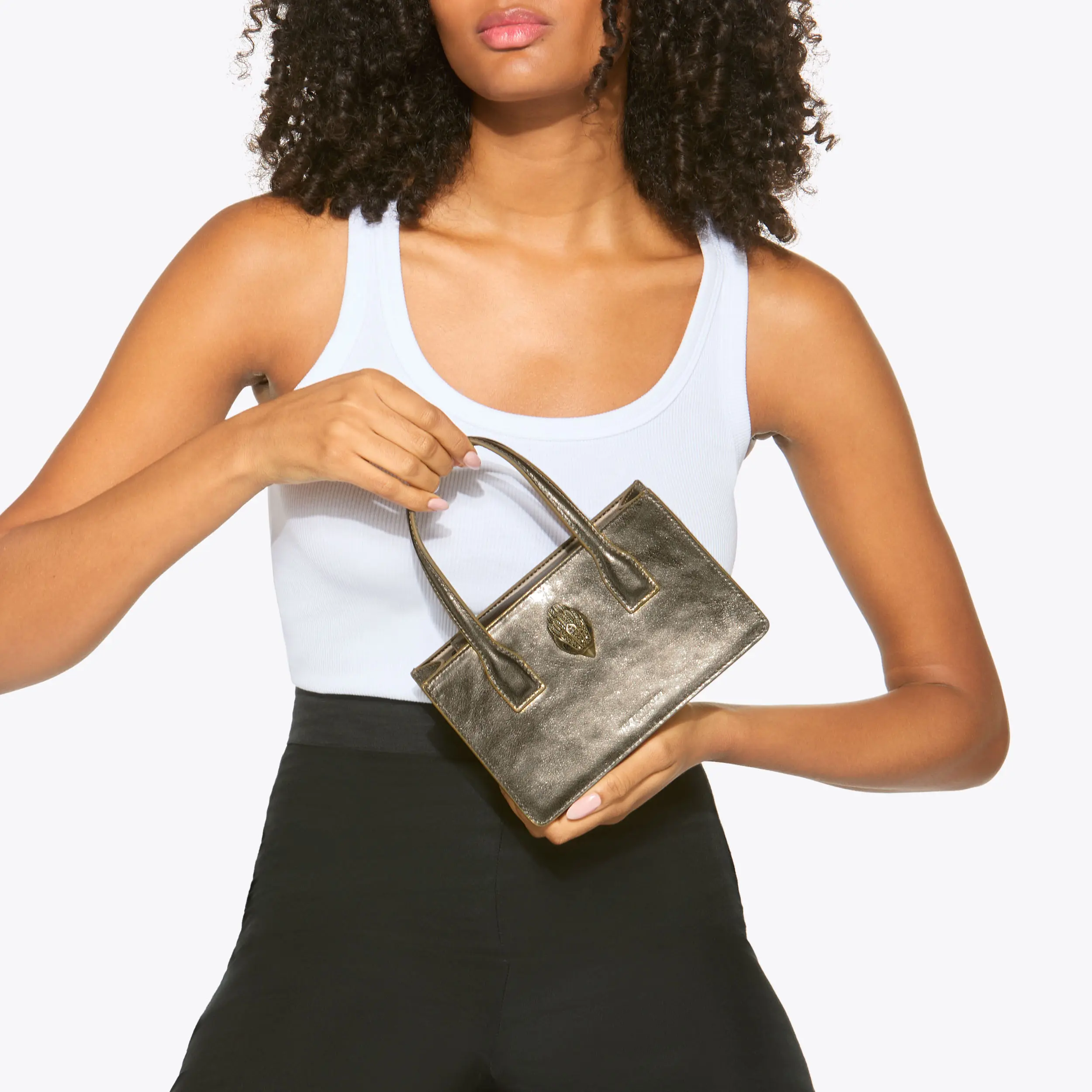 7108-mini-bond-tote-bag-1.webp