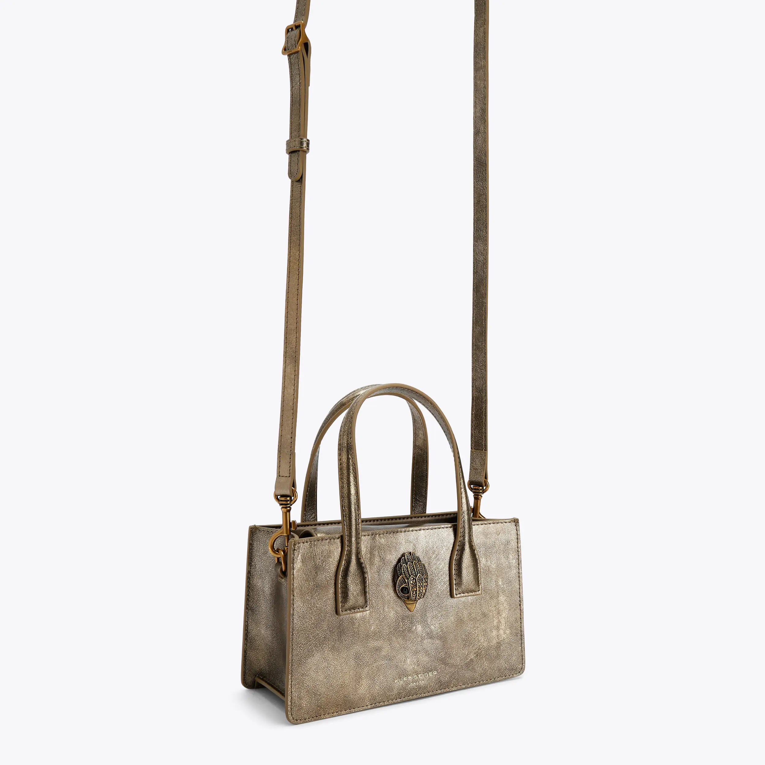 7108-mini-bond-tote-bag-1.webp