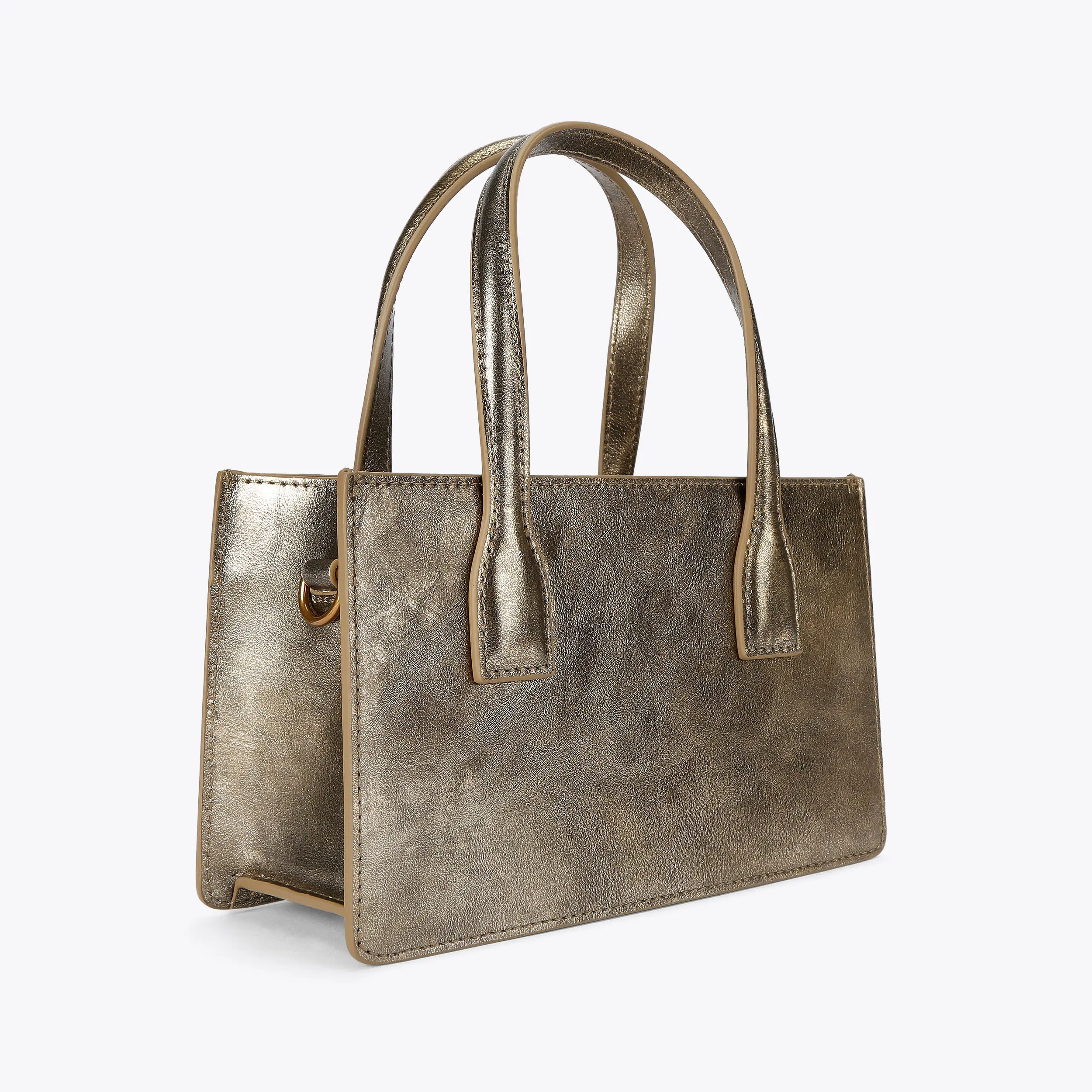 7108-mini-bond-tote-bag-1.webp